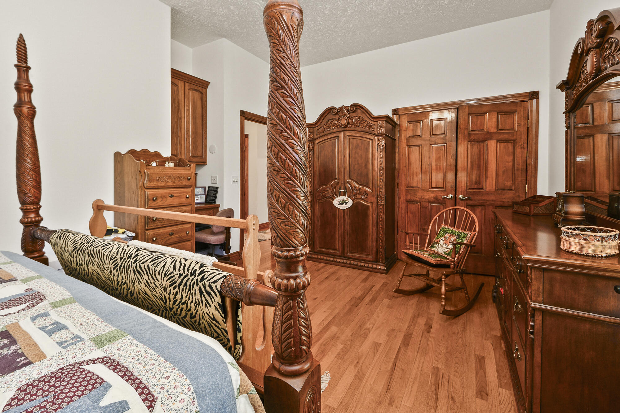 3000 Willoughby Road Property Photo 56