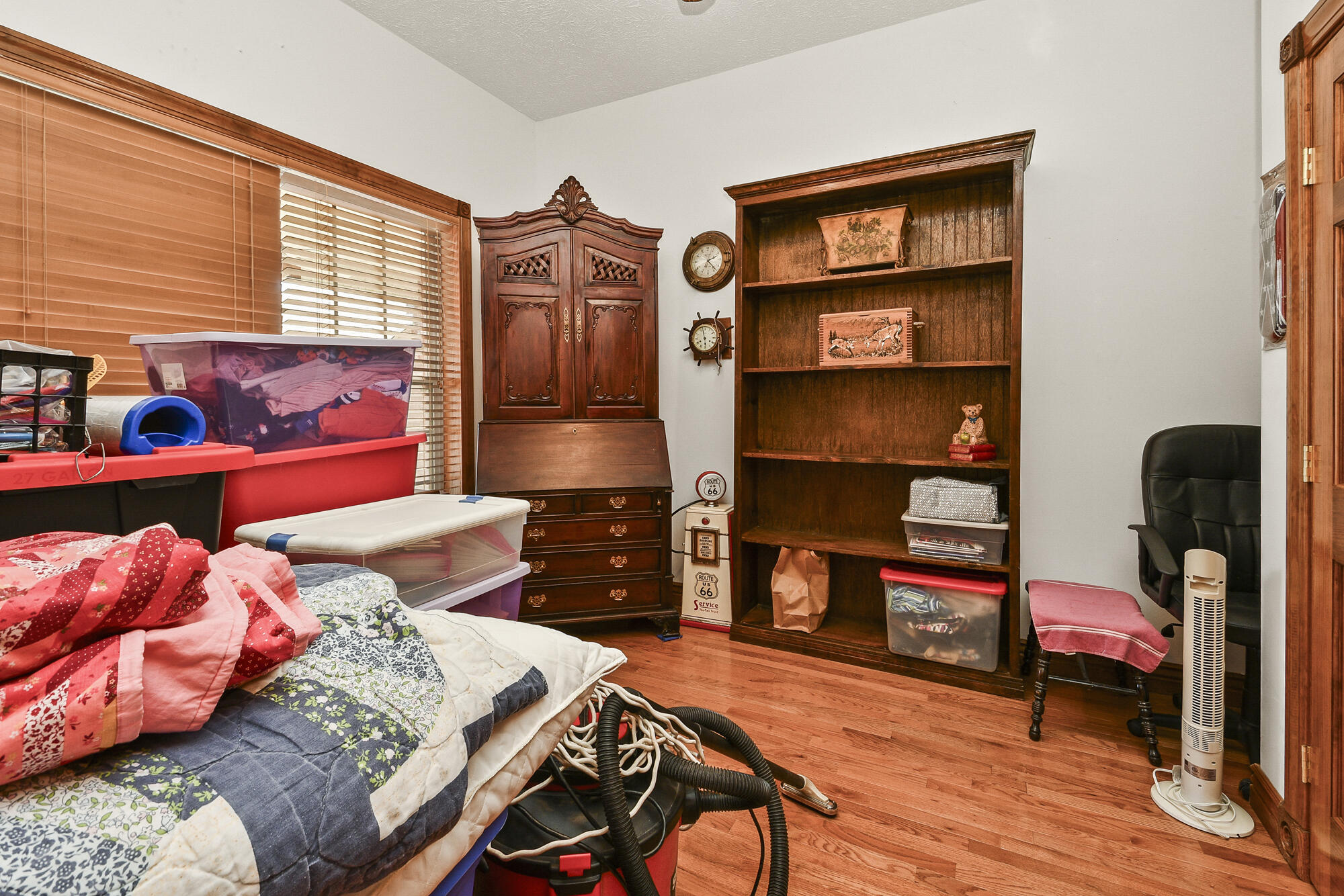 3000 Willoughby Road Property Photo 60