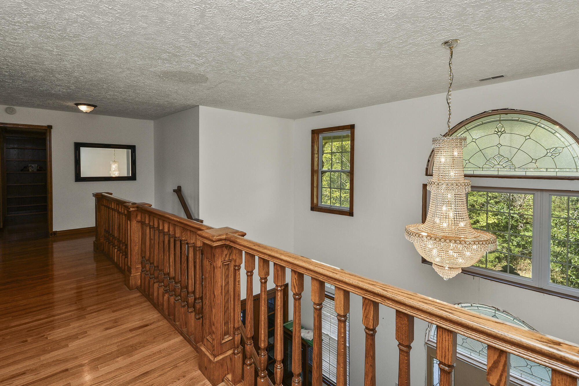 3000 Willoughby Road Property Photo 62
