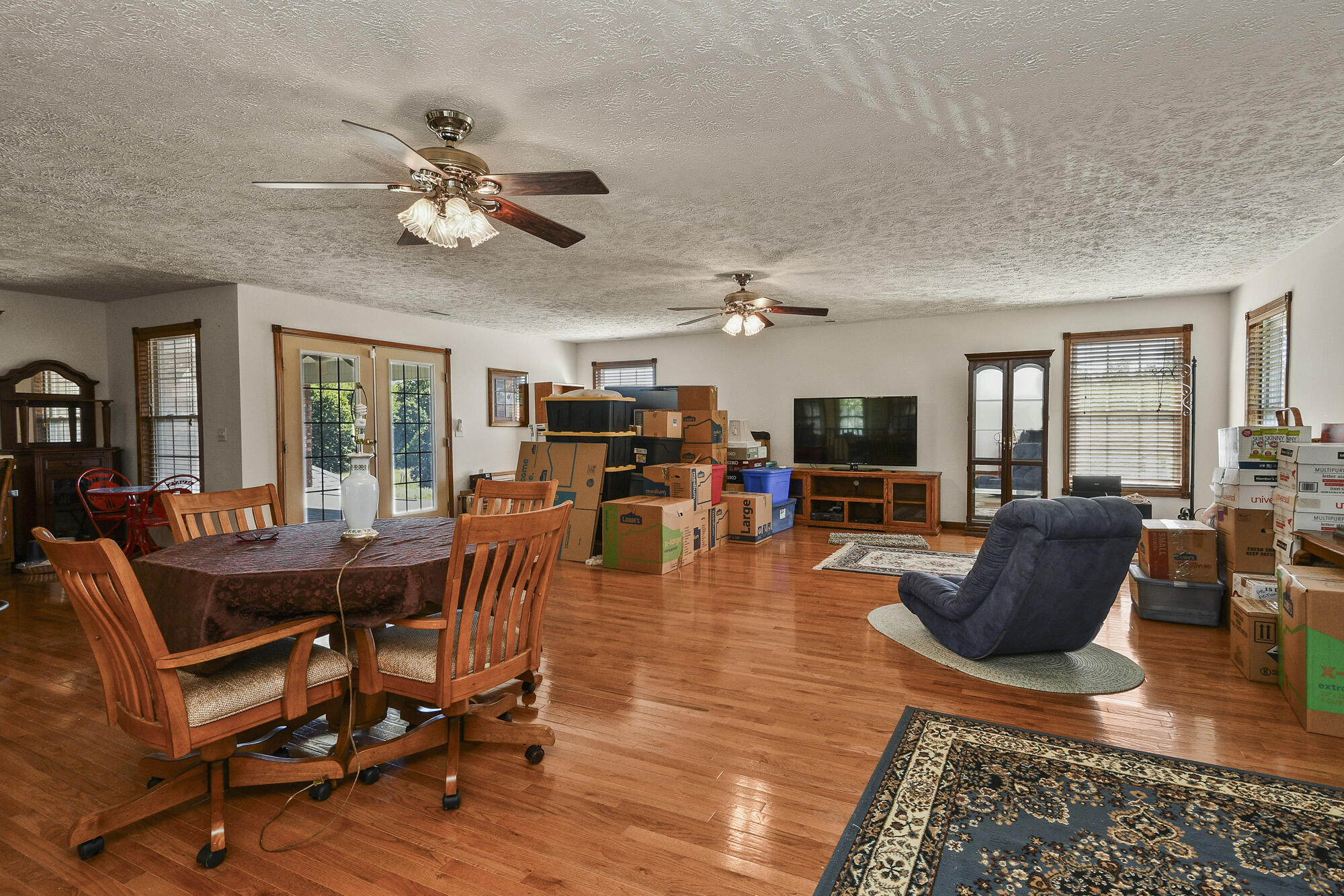 3000 Willoughby Road Property Photo 64