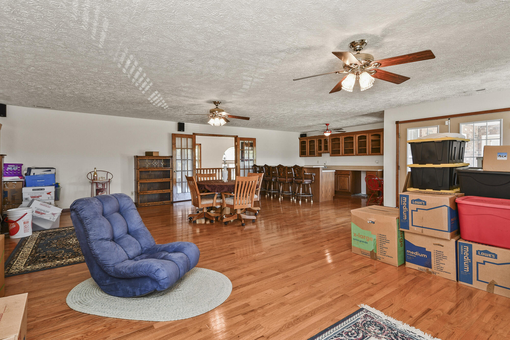 3000 Willoughby Road Property Photo 65