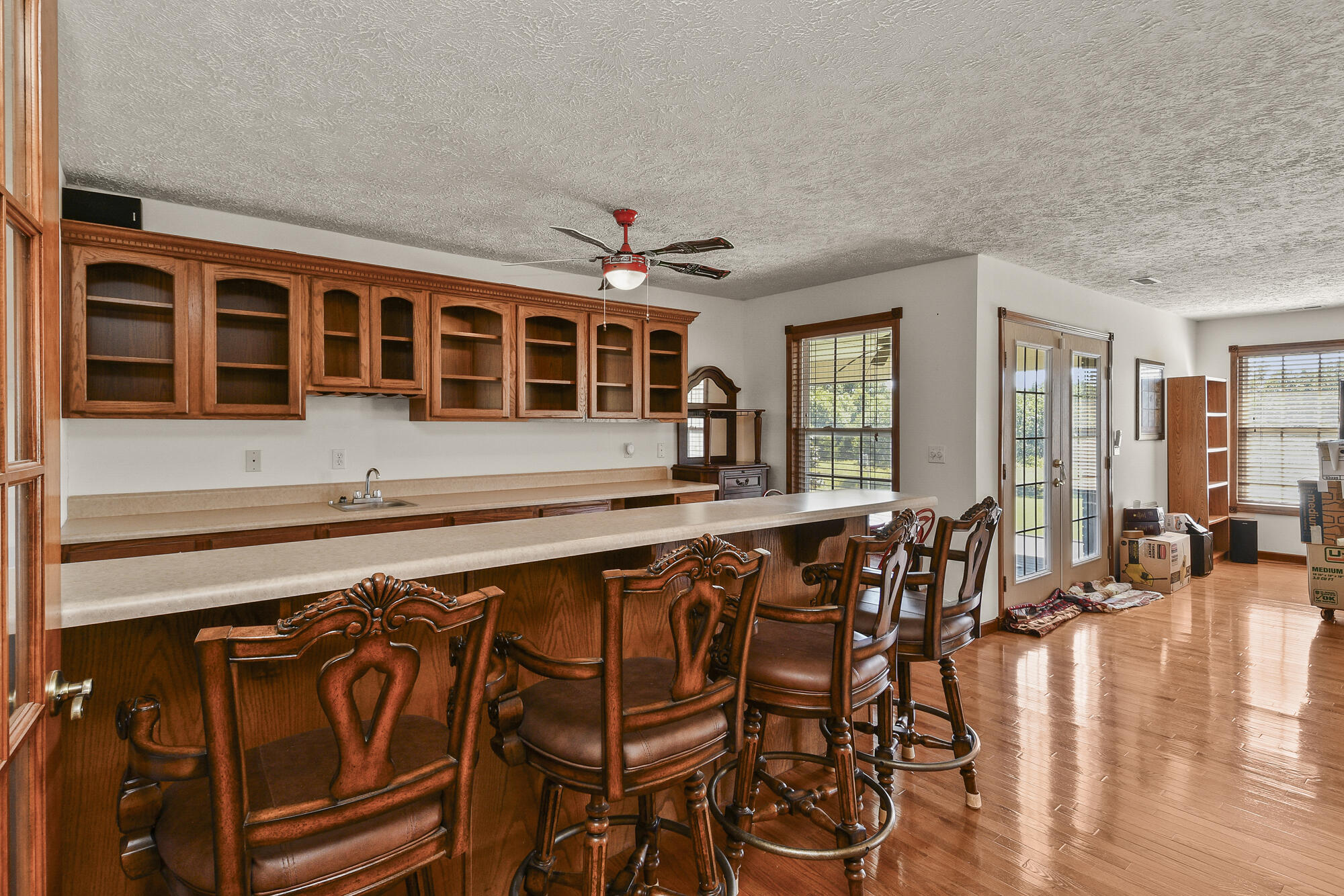 3000 Willoughby Road Property Photo 66