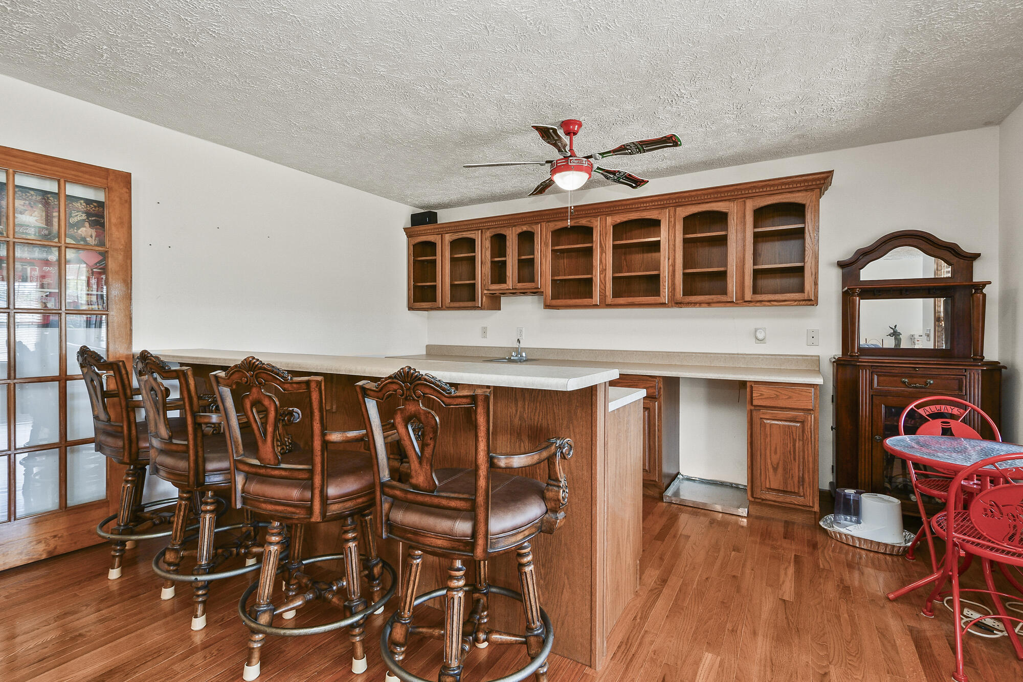 3000 Willoughby Road Property Photo 67