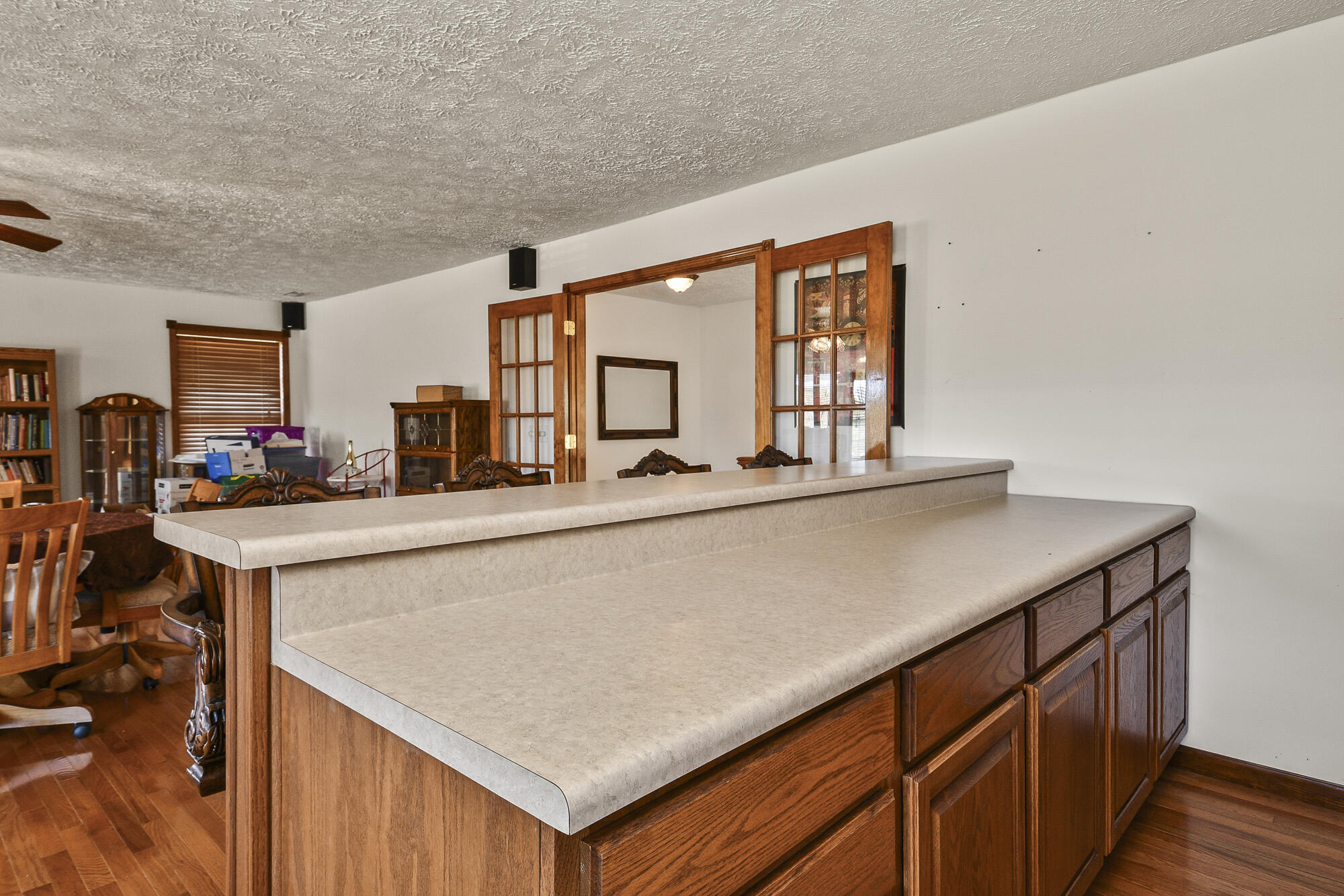 3000 Willoughby Road Property Photo 69