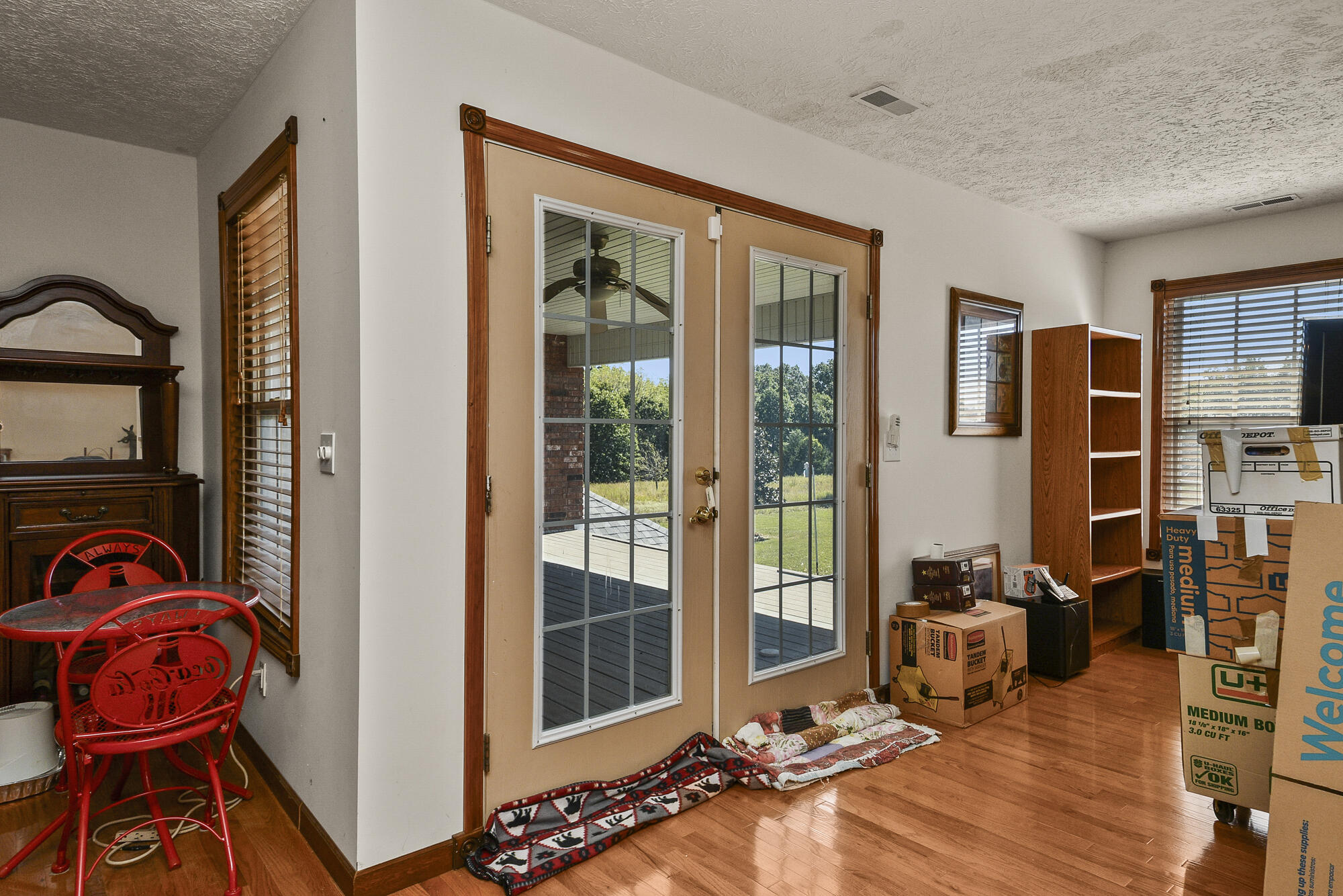 3000 Willoughby Road Property Photo 71