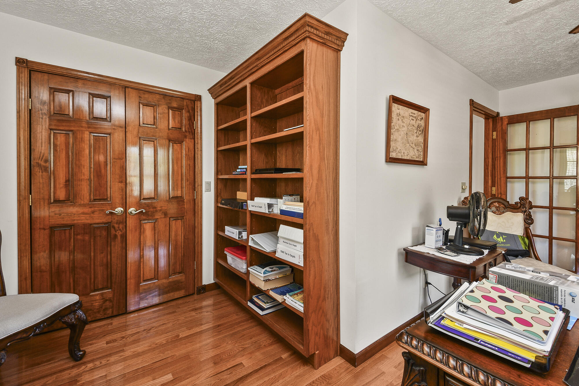 3000 Willoughby Road Property Photo 76