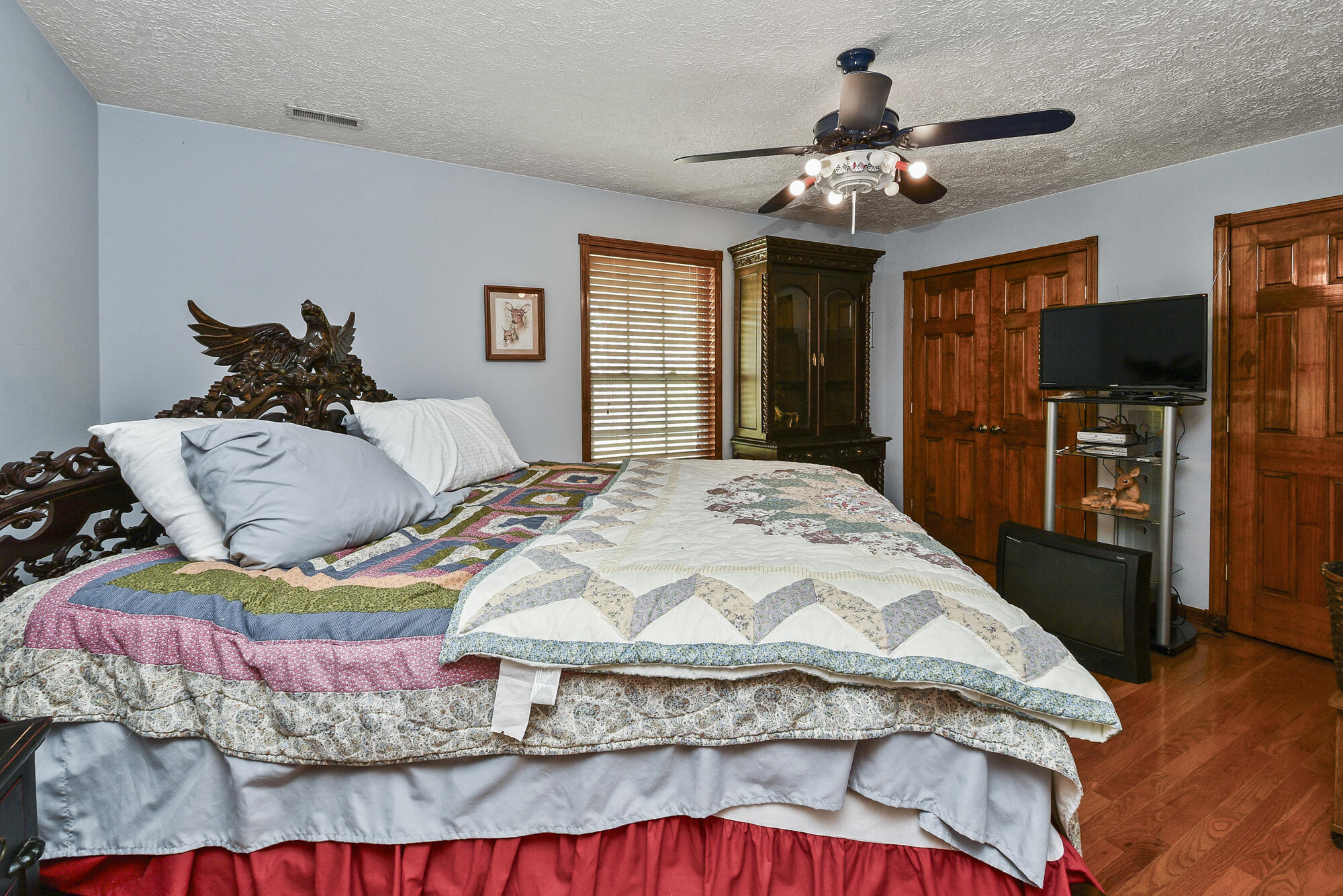 3000 Willoughby Road Property Photo 78