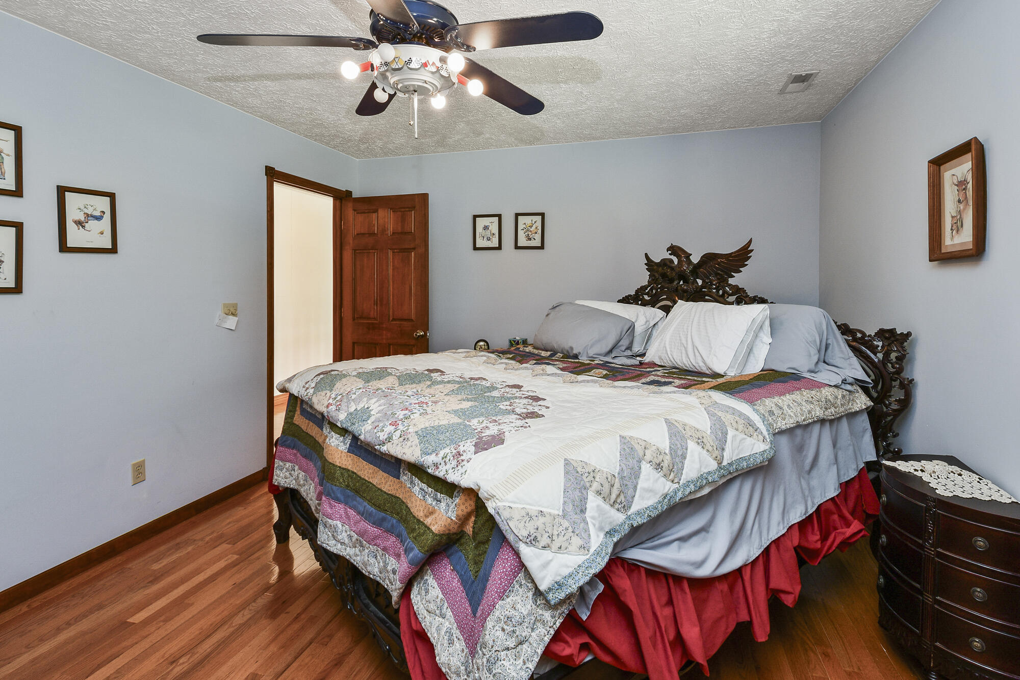 3000 Willoughby Road Property Photo 79