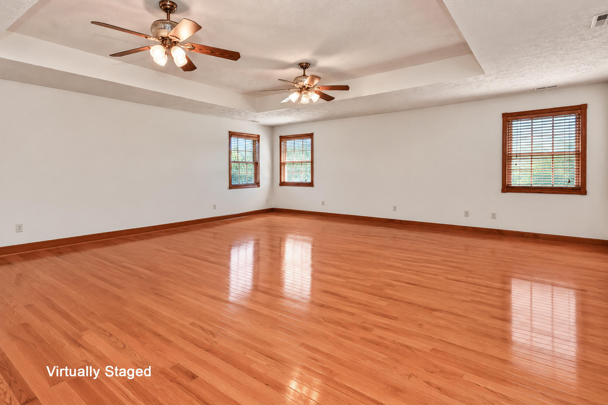 3000 Willoughby Road Property Photo 80