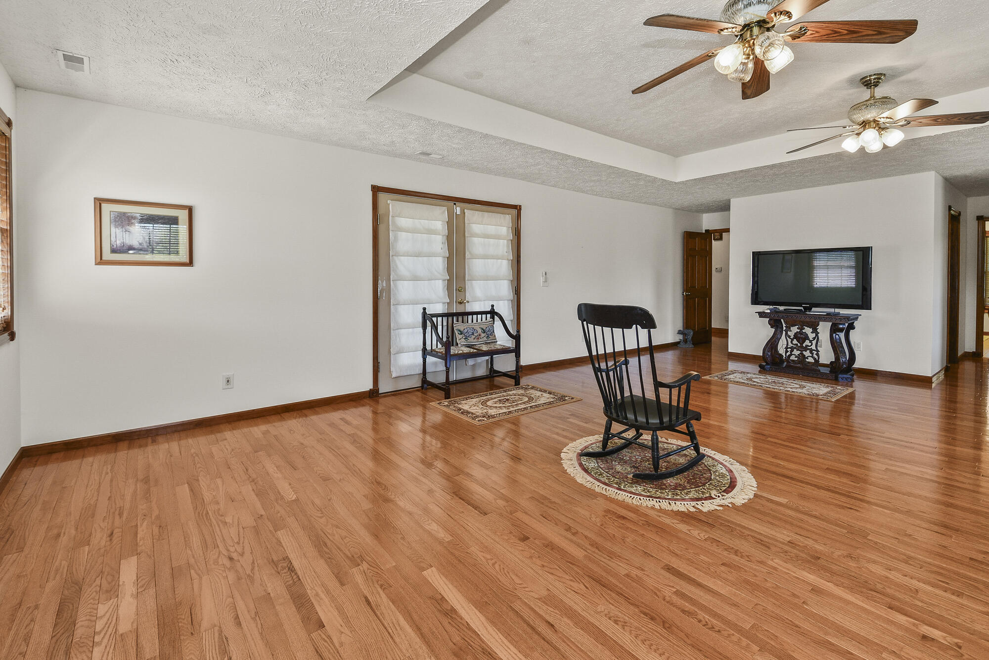 3000 Willoughby Road Property Photo 82