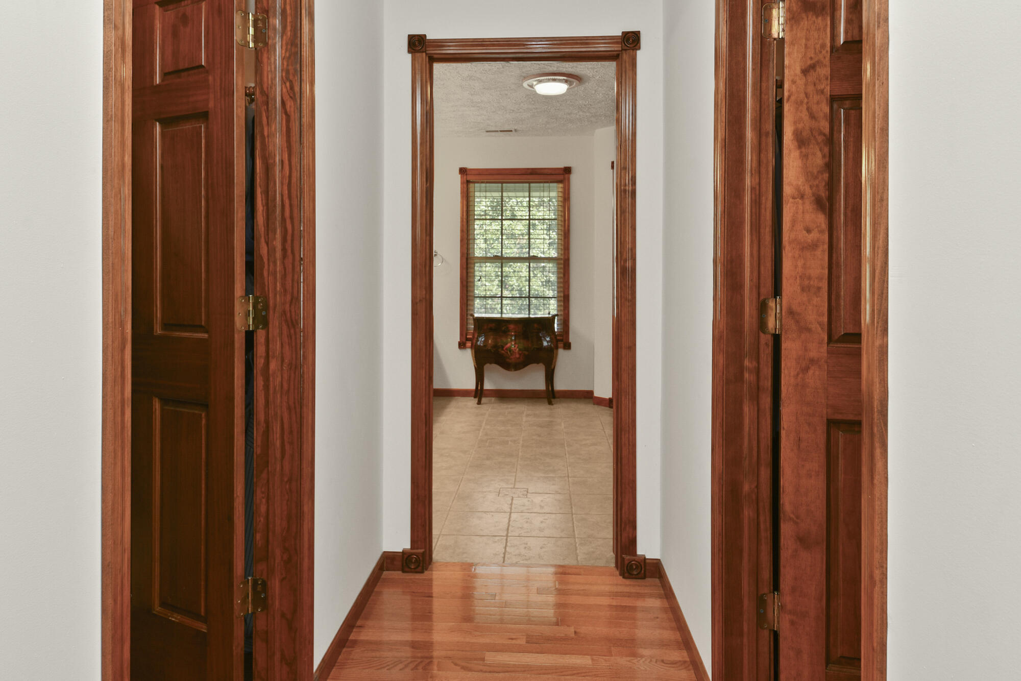 3000 Willoughby Road Property Photo 83