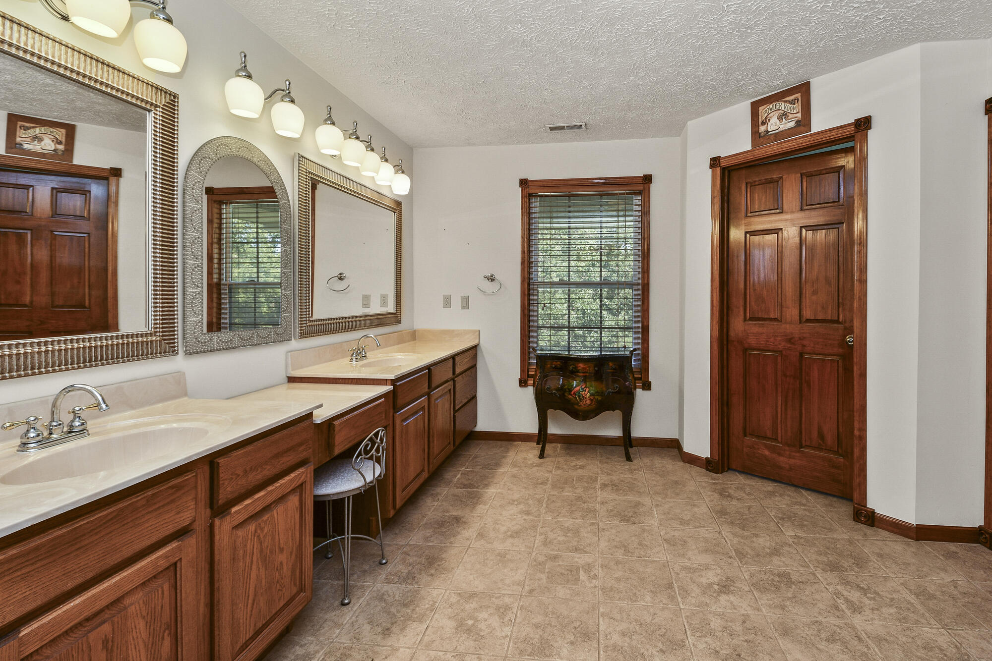 3000 Willoughby Road Property Photo 84