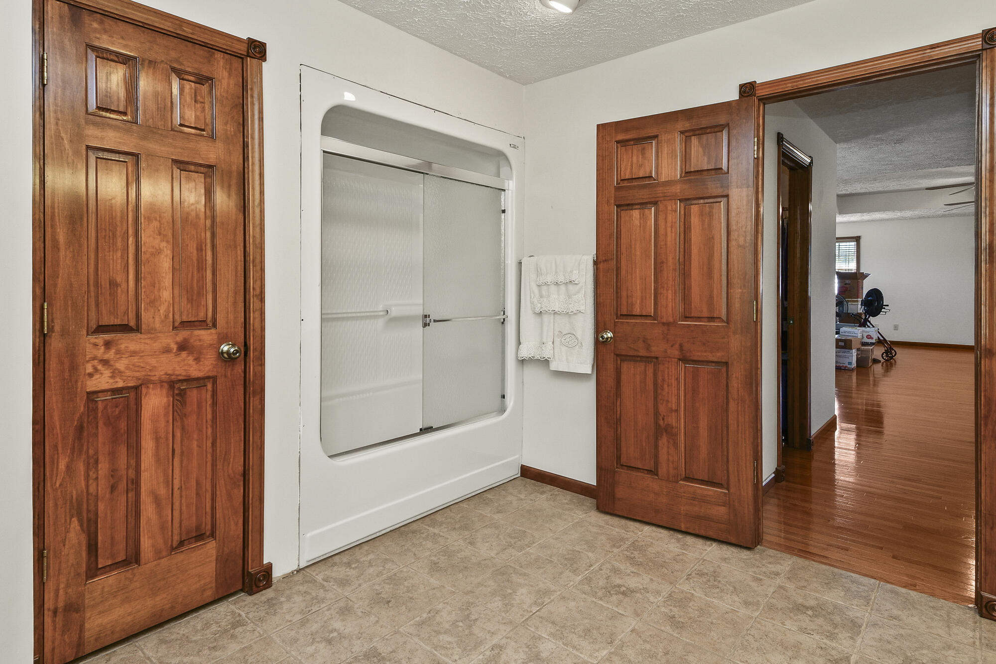 3000 Willoughby Road Property Photo 85