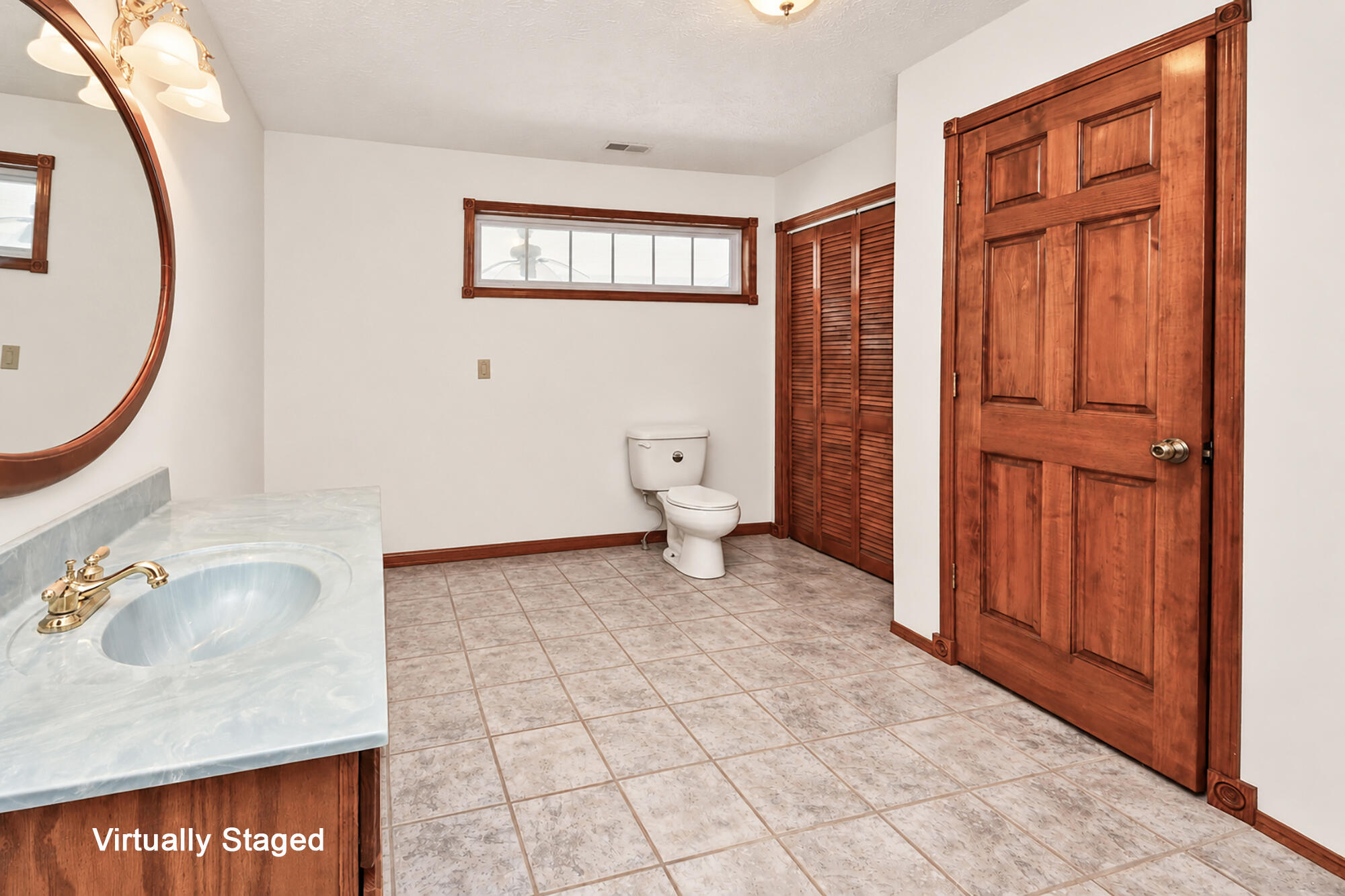 3000 Willoughby Road Property Photo 87