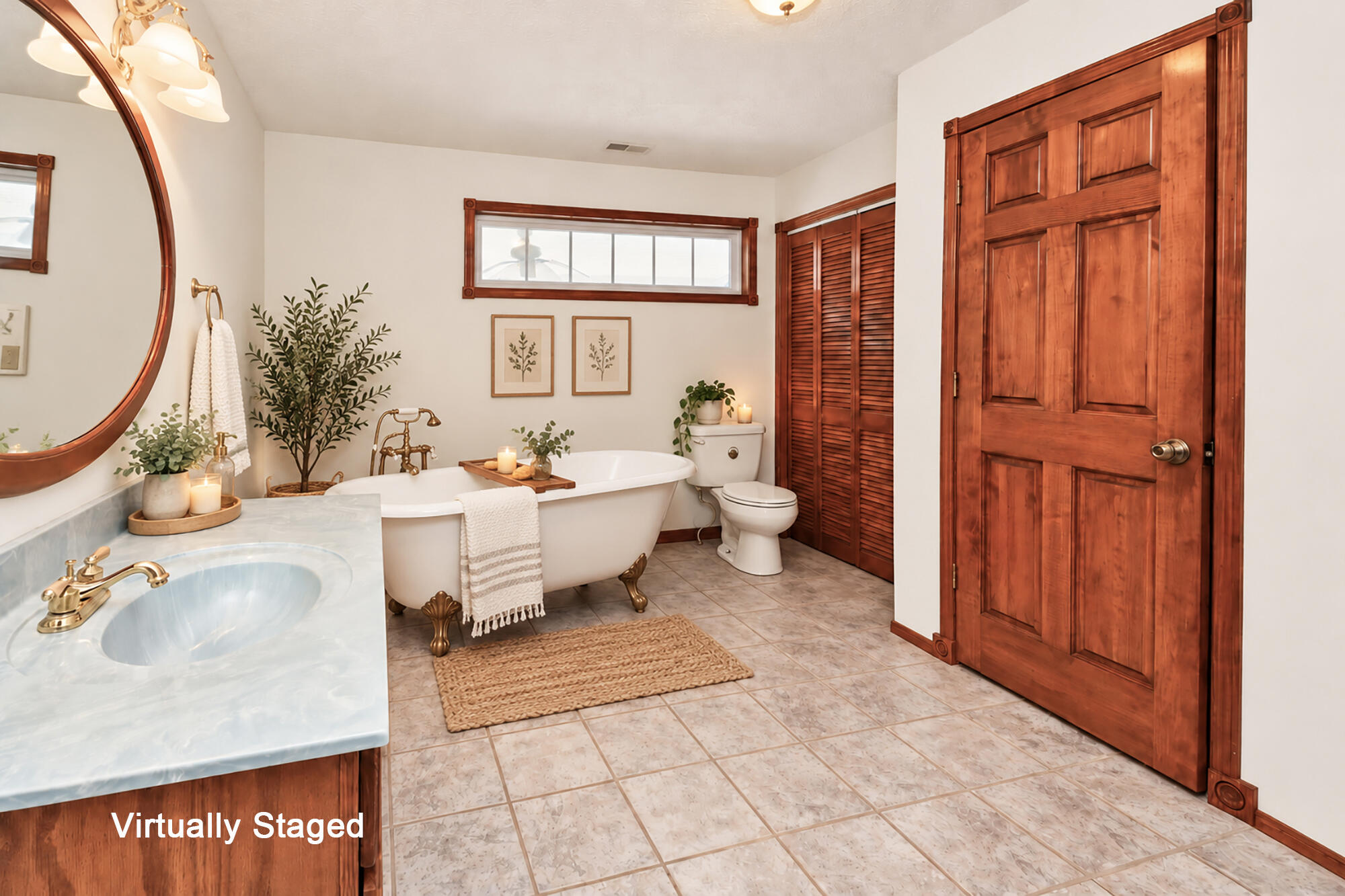 3000 Willoughby Road Property Photo 88