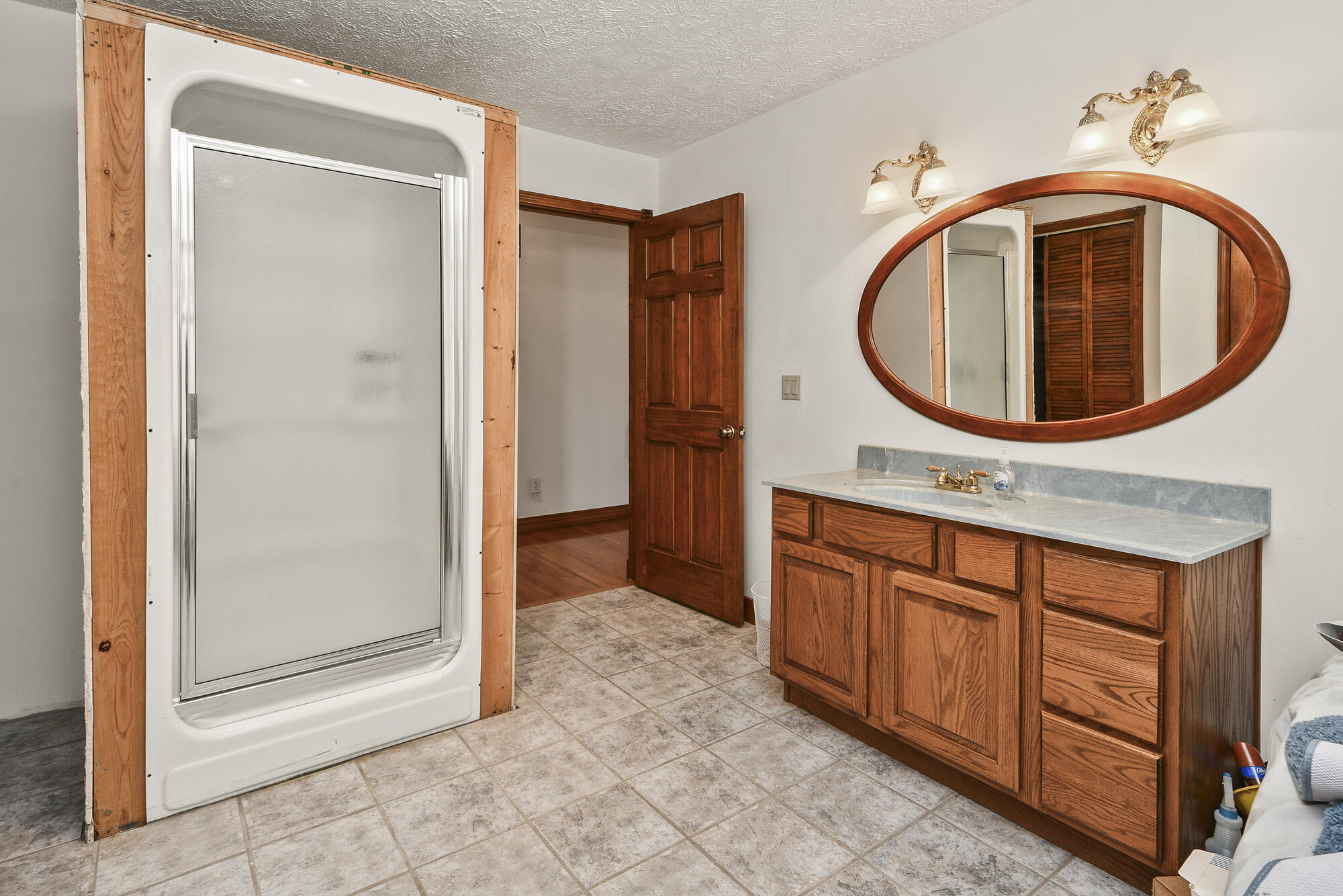 3000 Willoughby Road Property Photo 89
