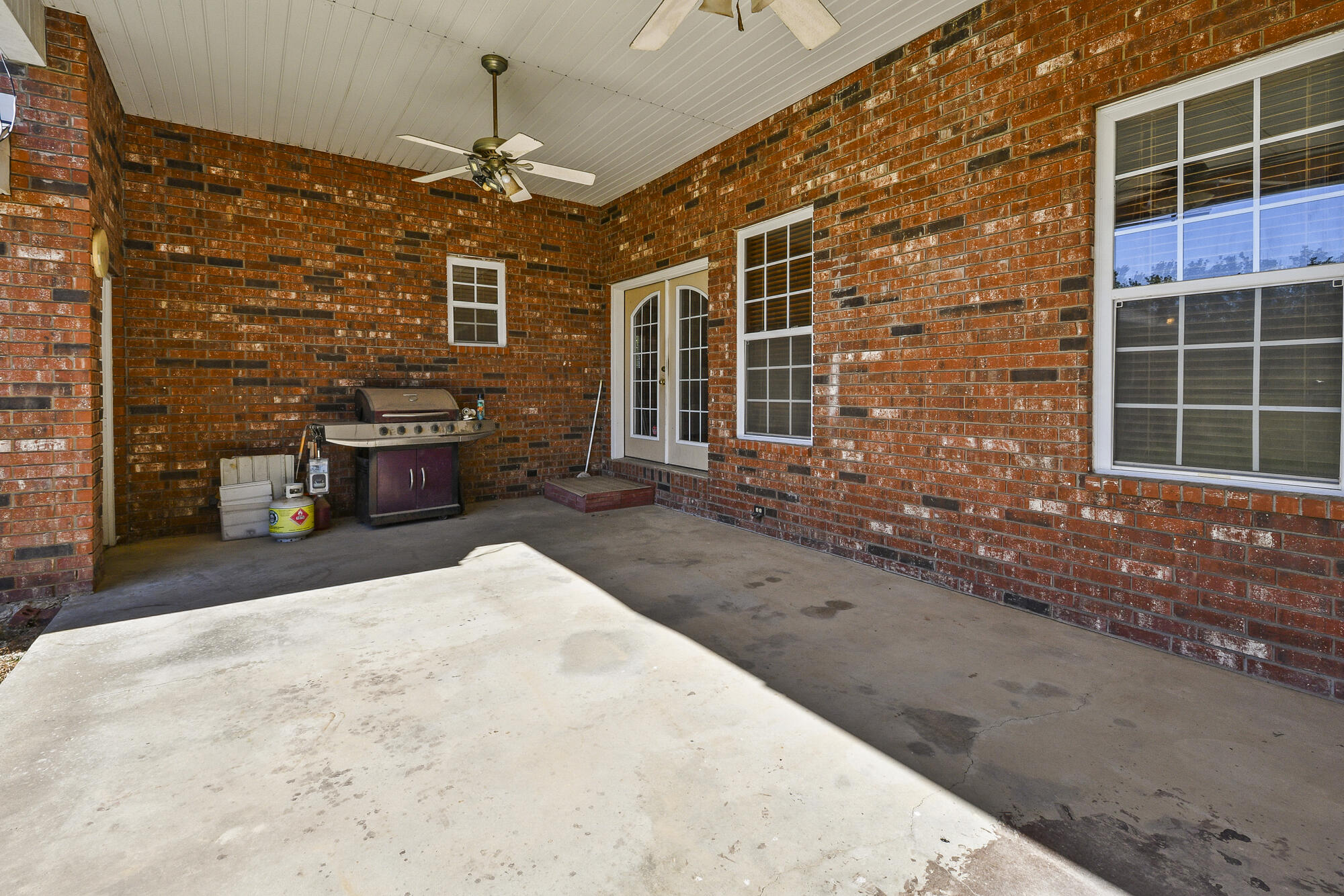 3000 Willoughby Road Property Photo 92