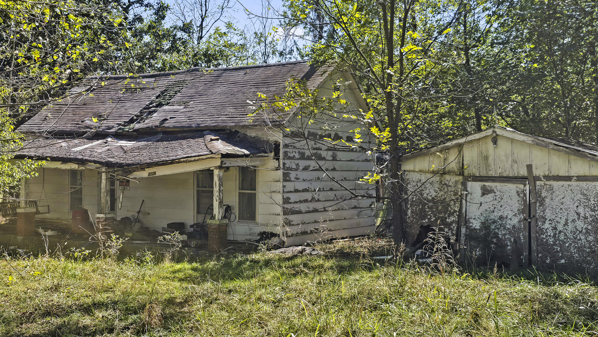 3000 Willoughby Road Property Photo 96