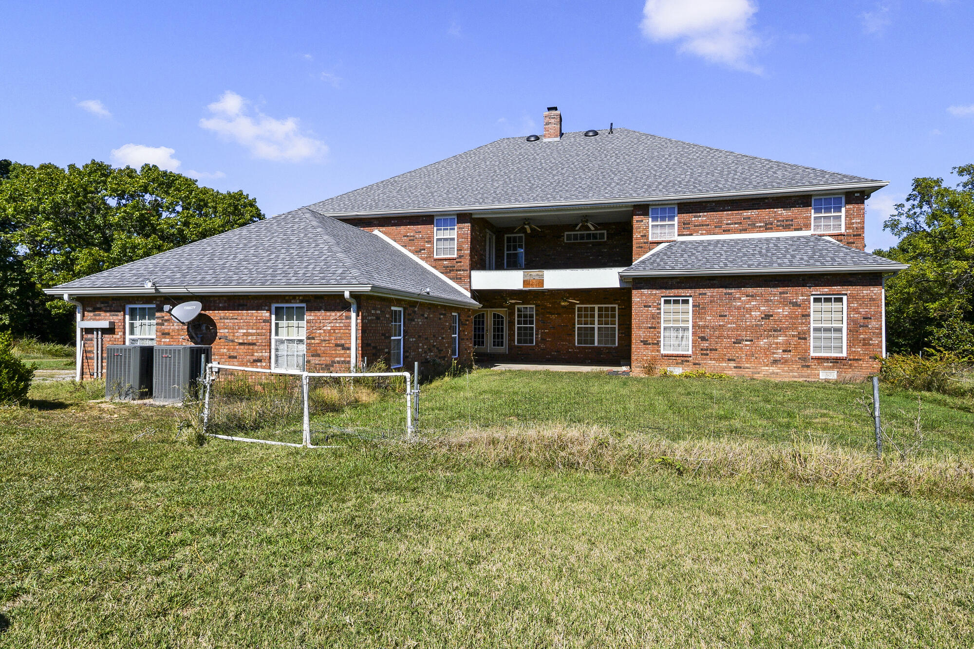3000 Willoughby Road Property Photo 100