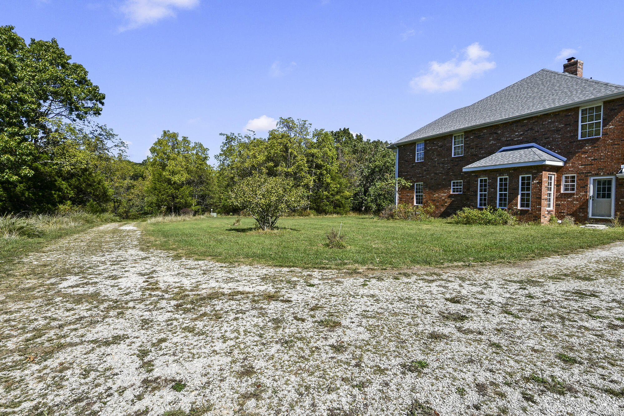 3000 Willoughby Road Property Photo 101