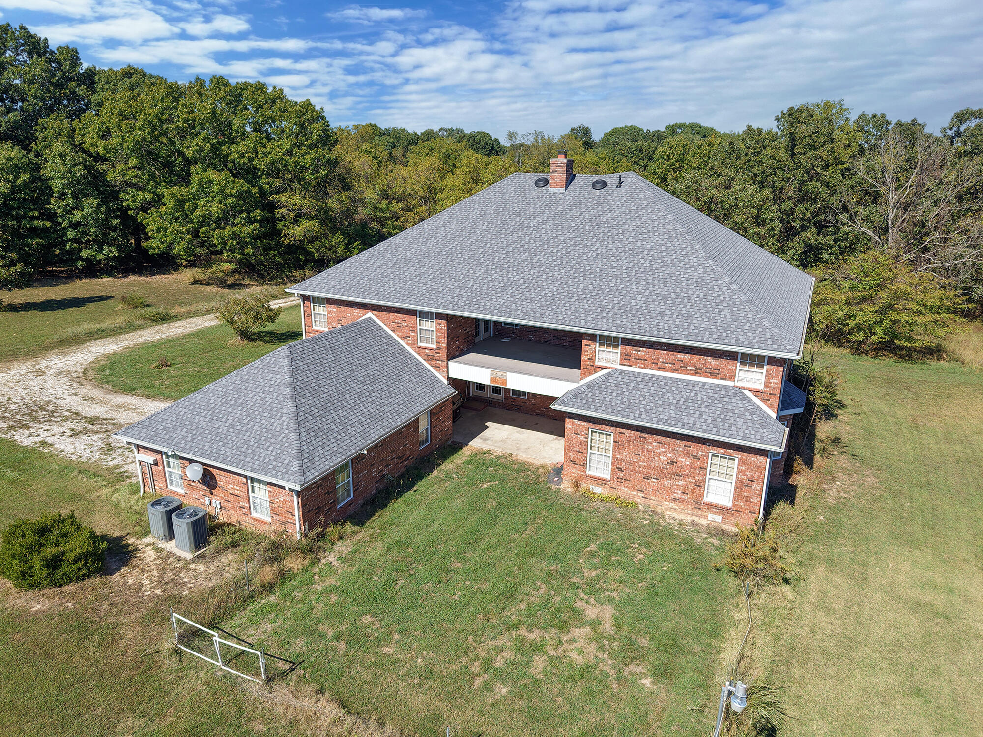 3000 Willoughby Road Property Photo 103