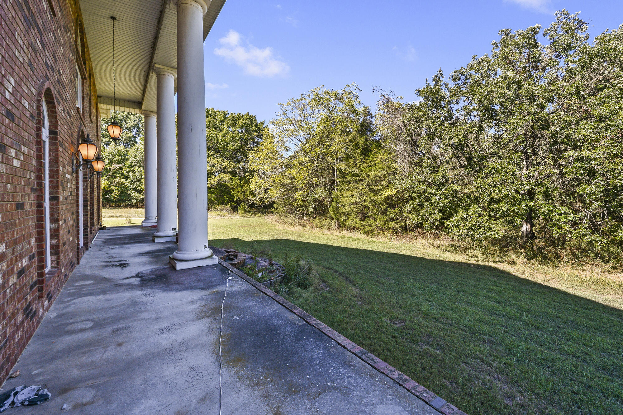 3000 Willoughby Road Property Photo 104