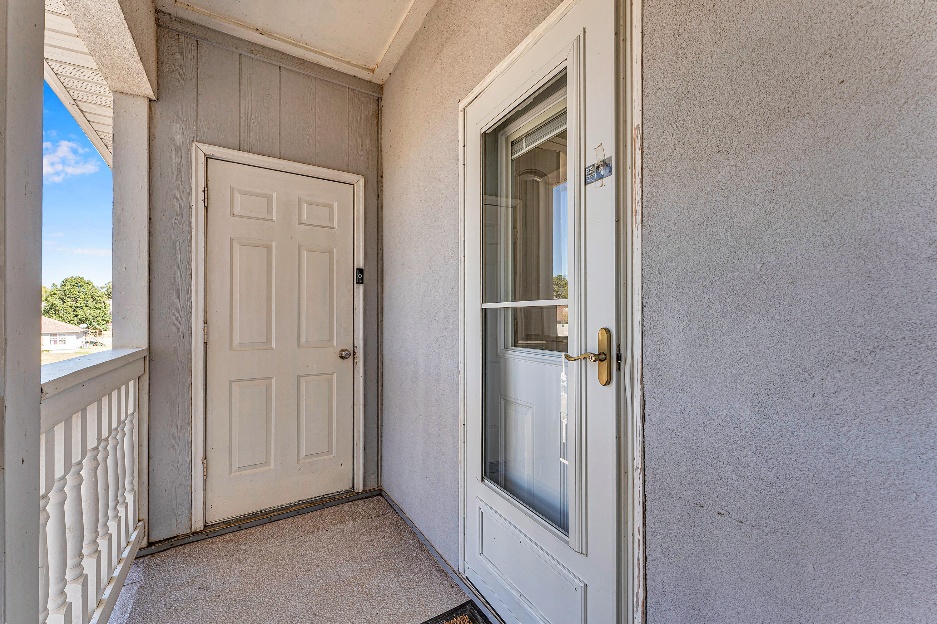 310 Woodland Drive South 2b Property Photo 13