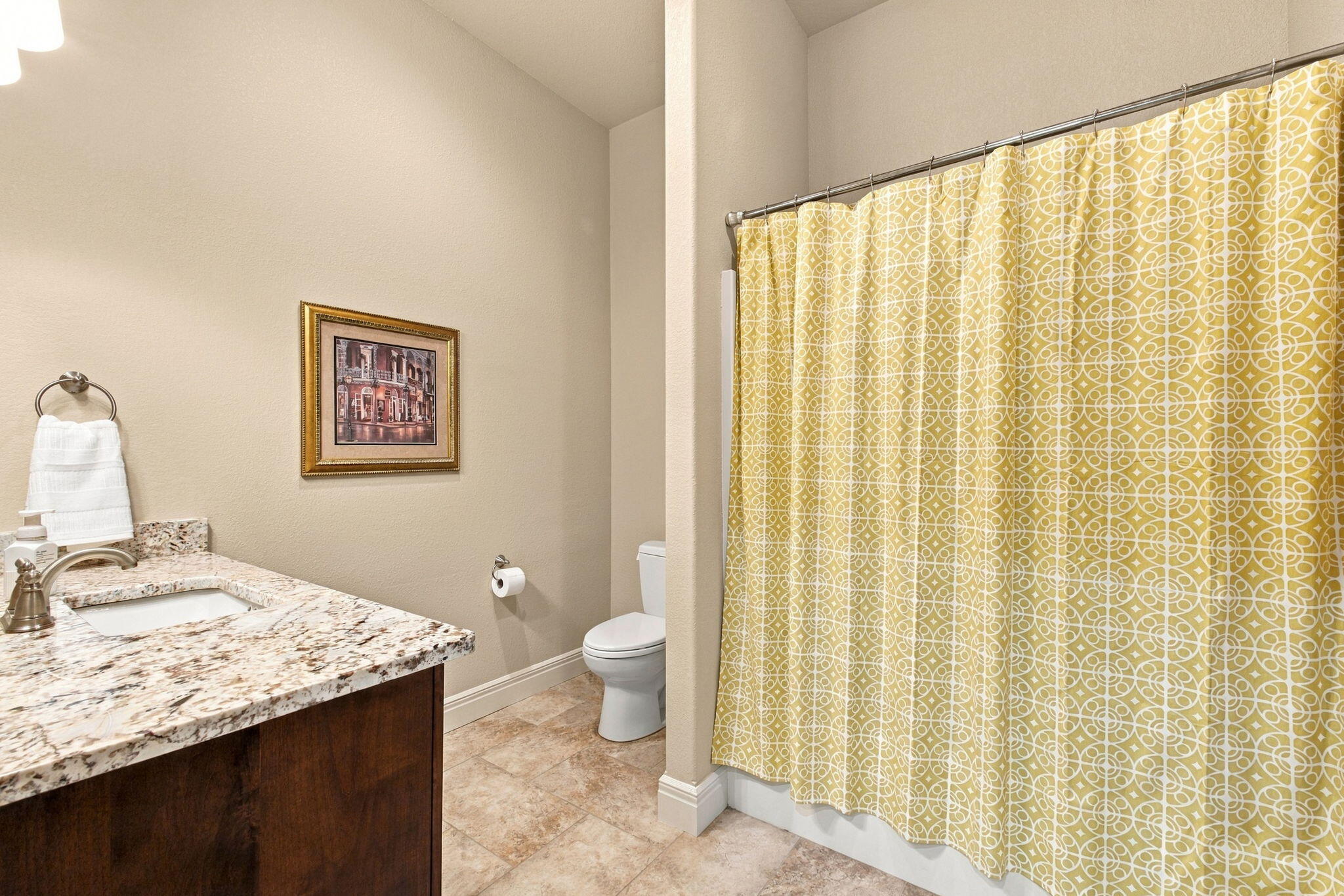 3312 West Bluffview Street Property Photo 44