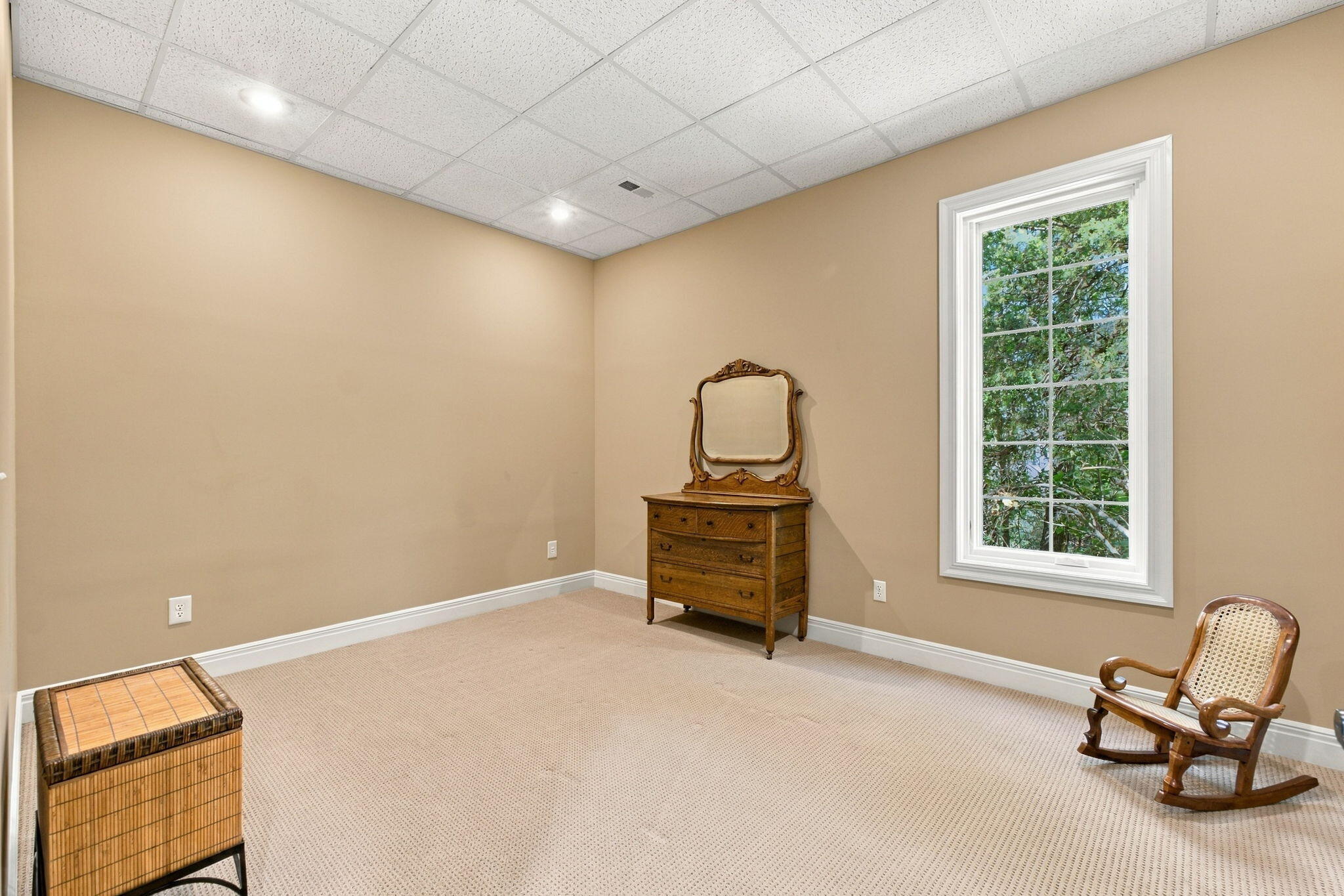 3312 West Bluffview Street Property Photo 46