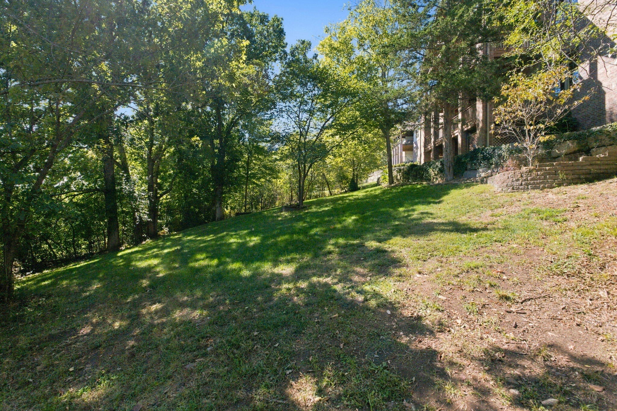3312 West Bluffview Street Property Photo 52