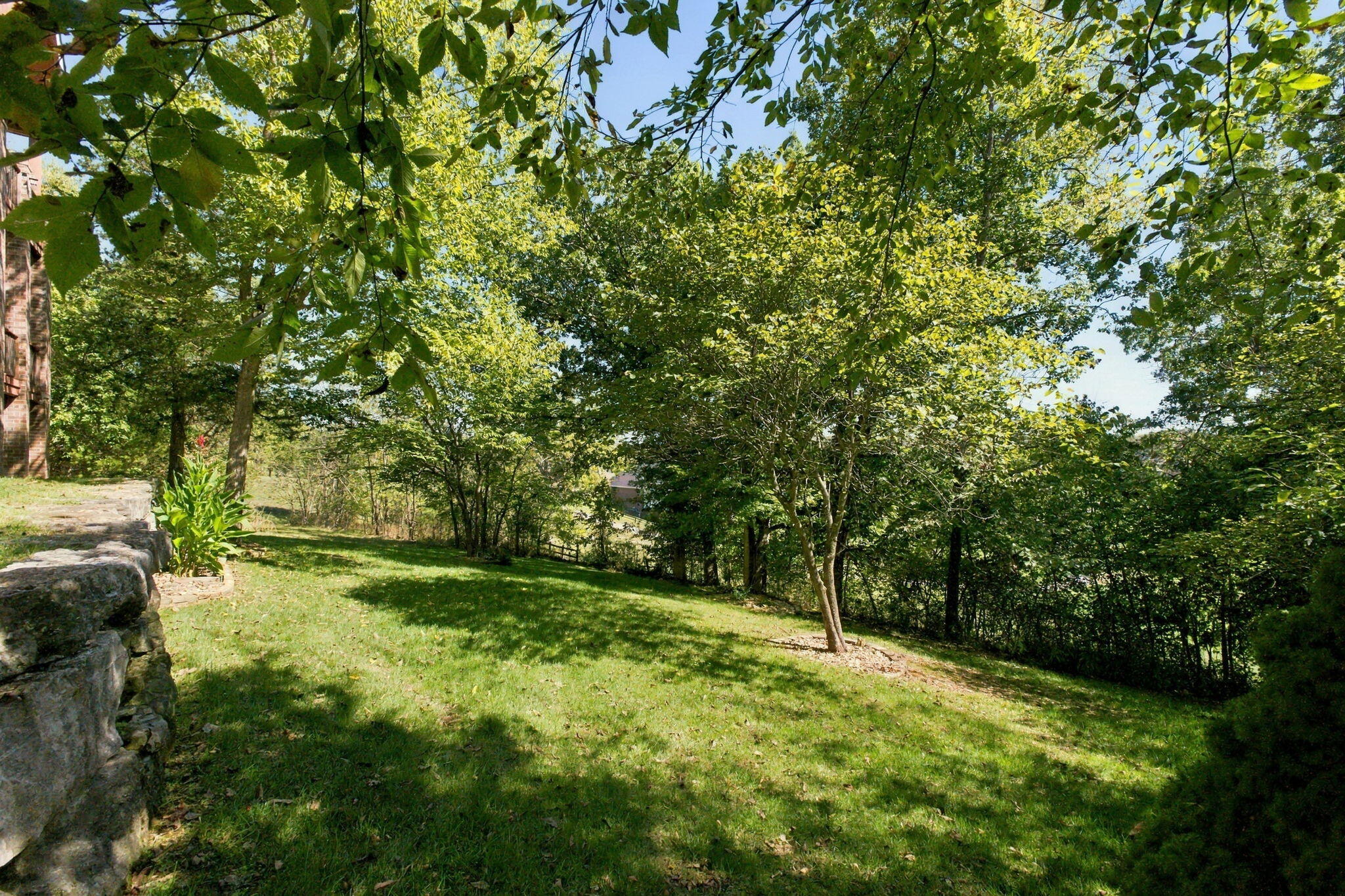 3312 West Bluffview Street Property Photo 56