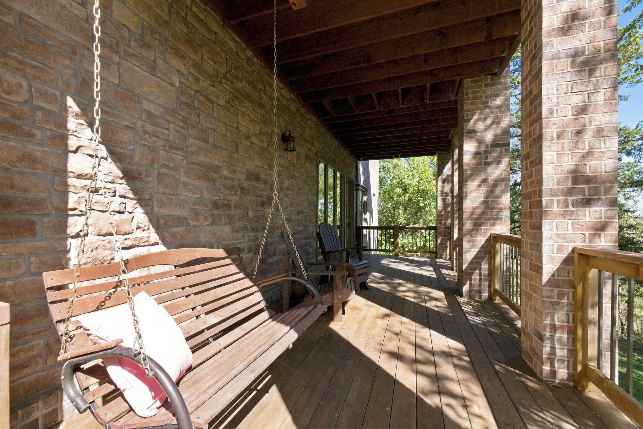 3312 West Bluffview Street Property Photo 57