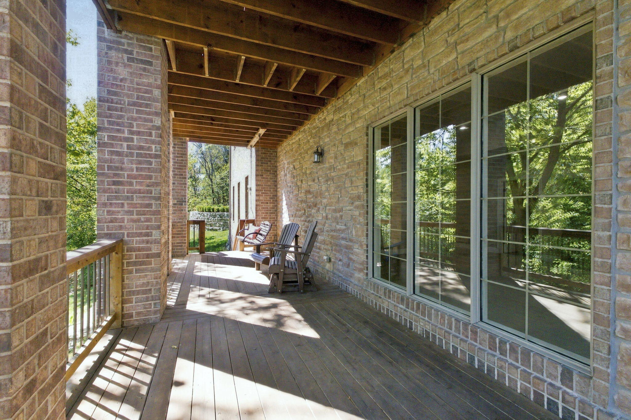 3312 West Bluffview Street Property Photo 58