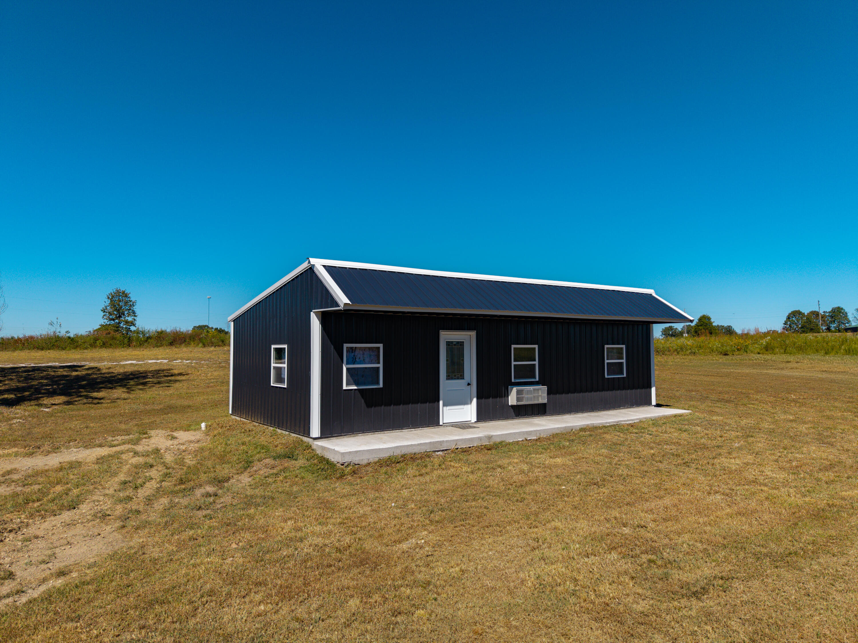000 State Highway K Property Photo 1