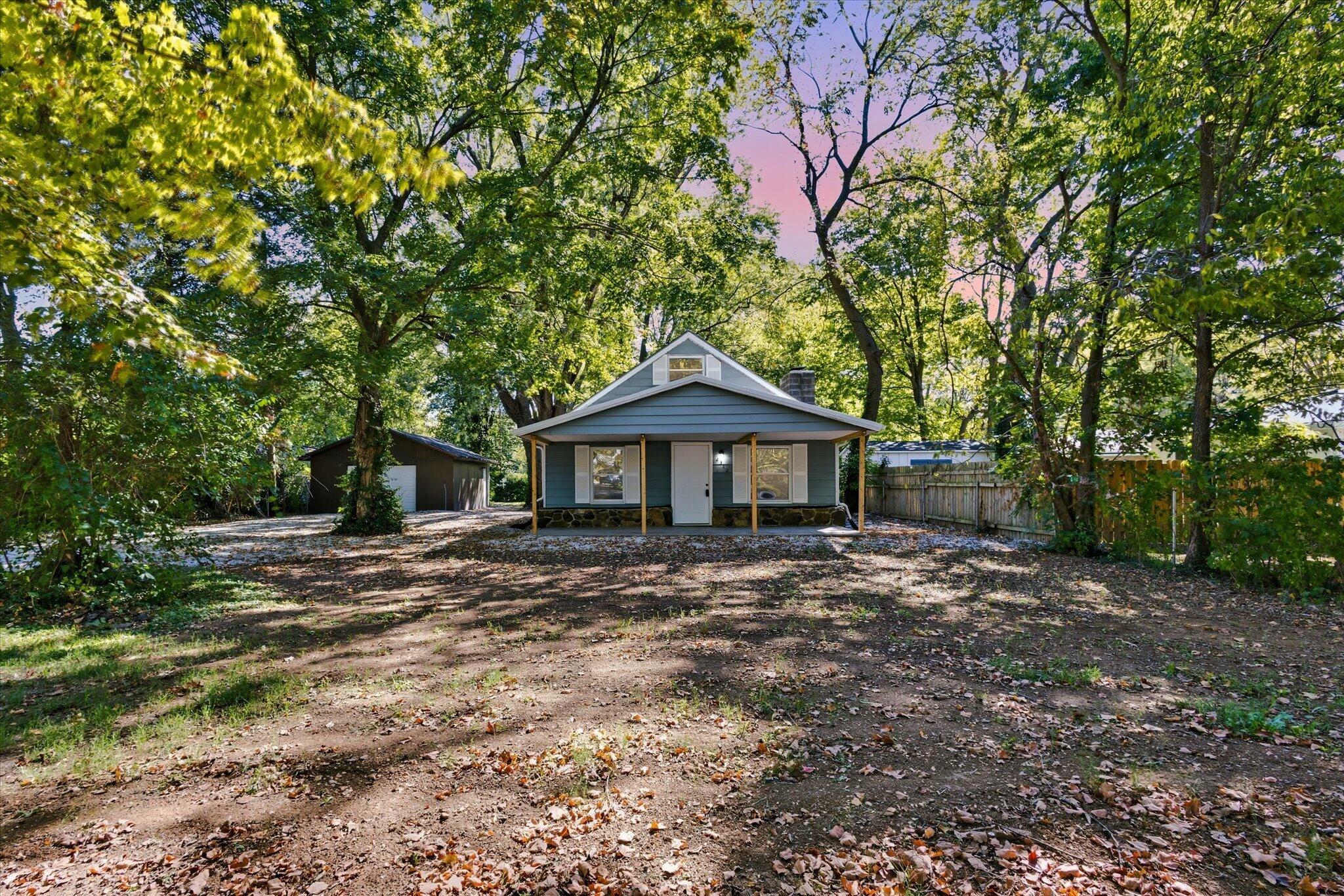 2312 East Atlantic Street Property Photo 1