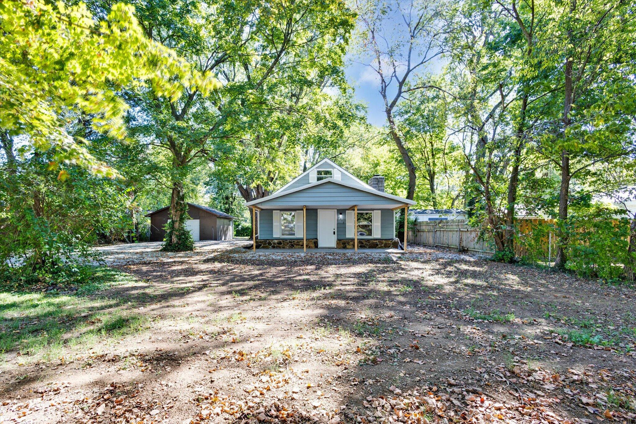 2312 East Atlantic Street Property Photo 5