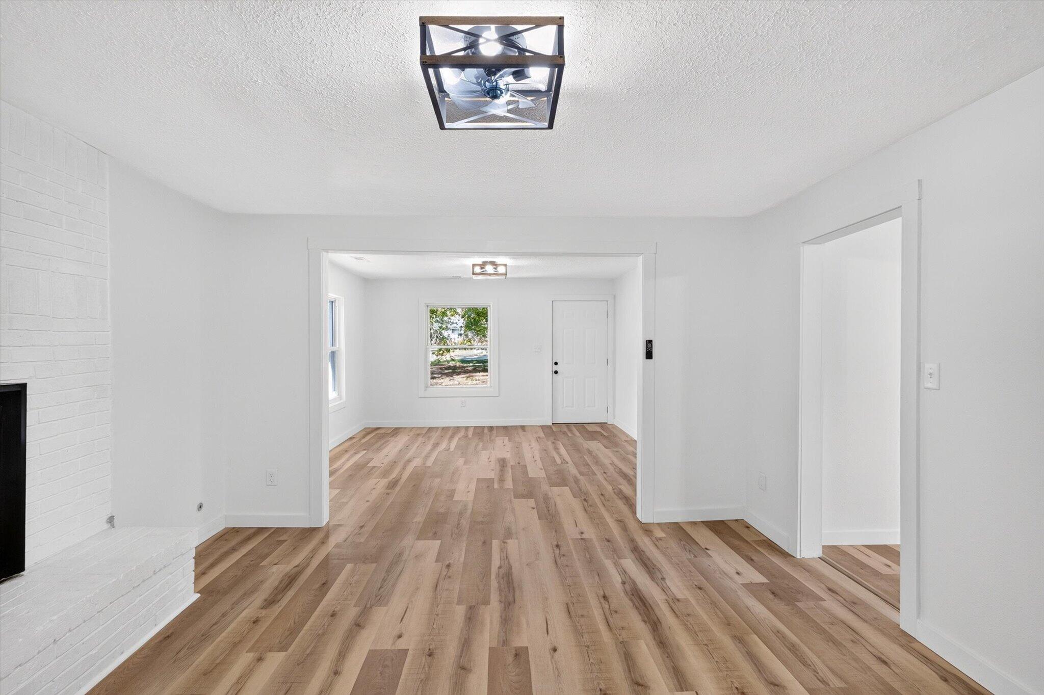 2312 East Atlantic Street Property Photo 10