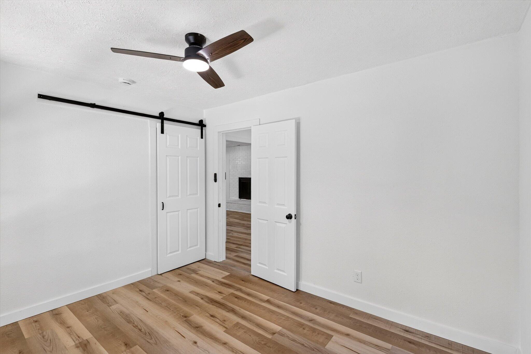 2312 East Atlantic Street Property Photo 19