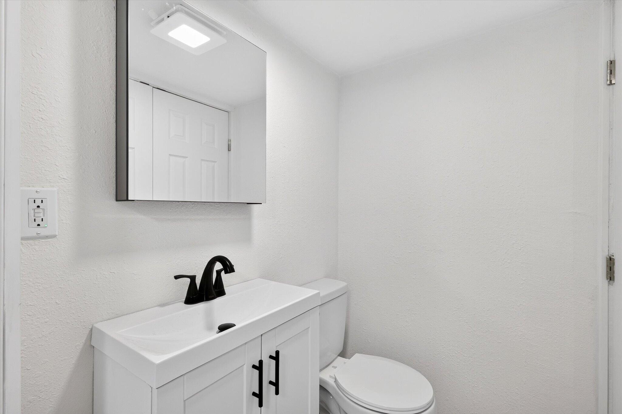 2312 East Atlantic Street Property Photo 20