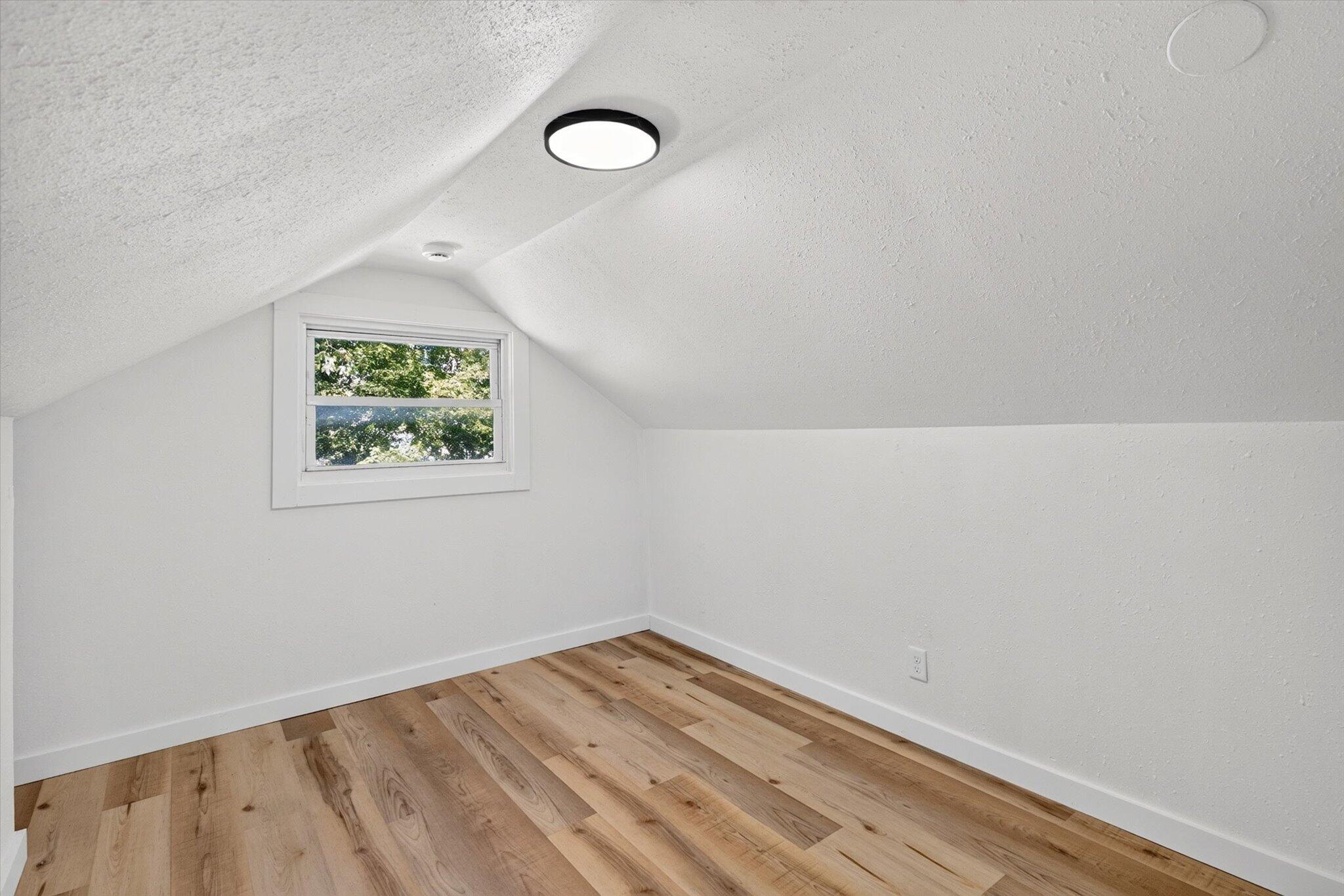 2312 East Atlantic Street Property Photo 21