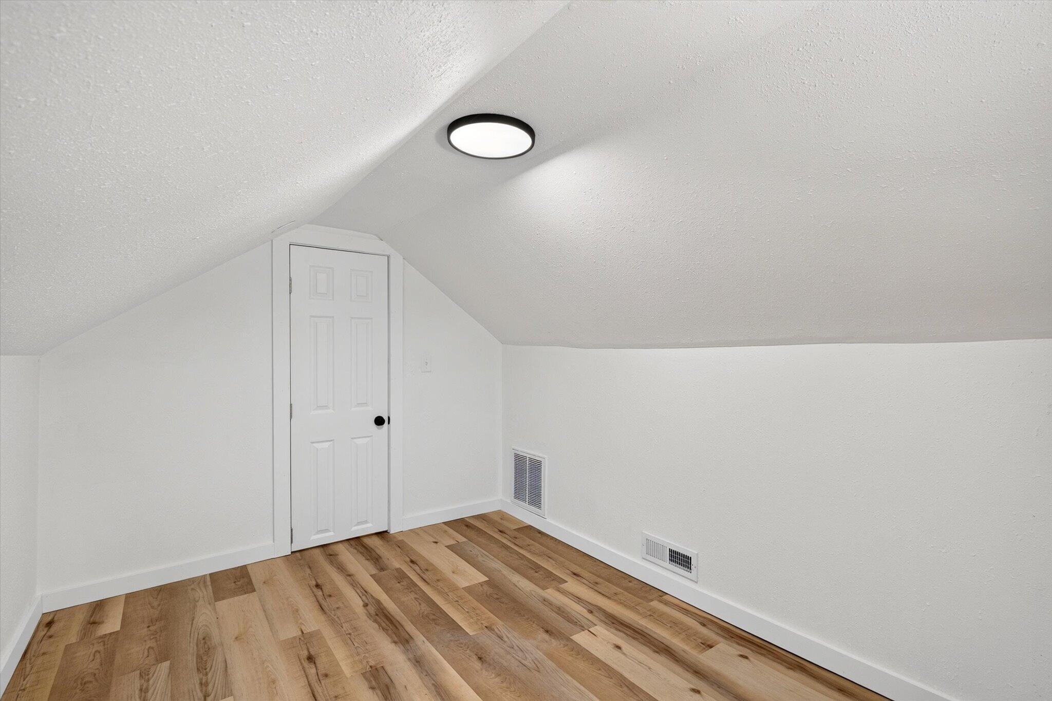 2312 East Atlantic Street Property Photo 22