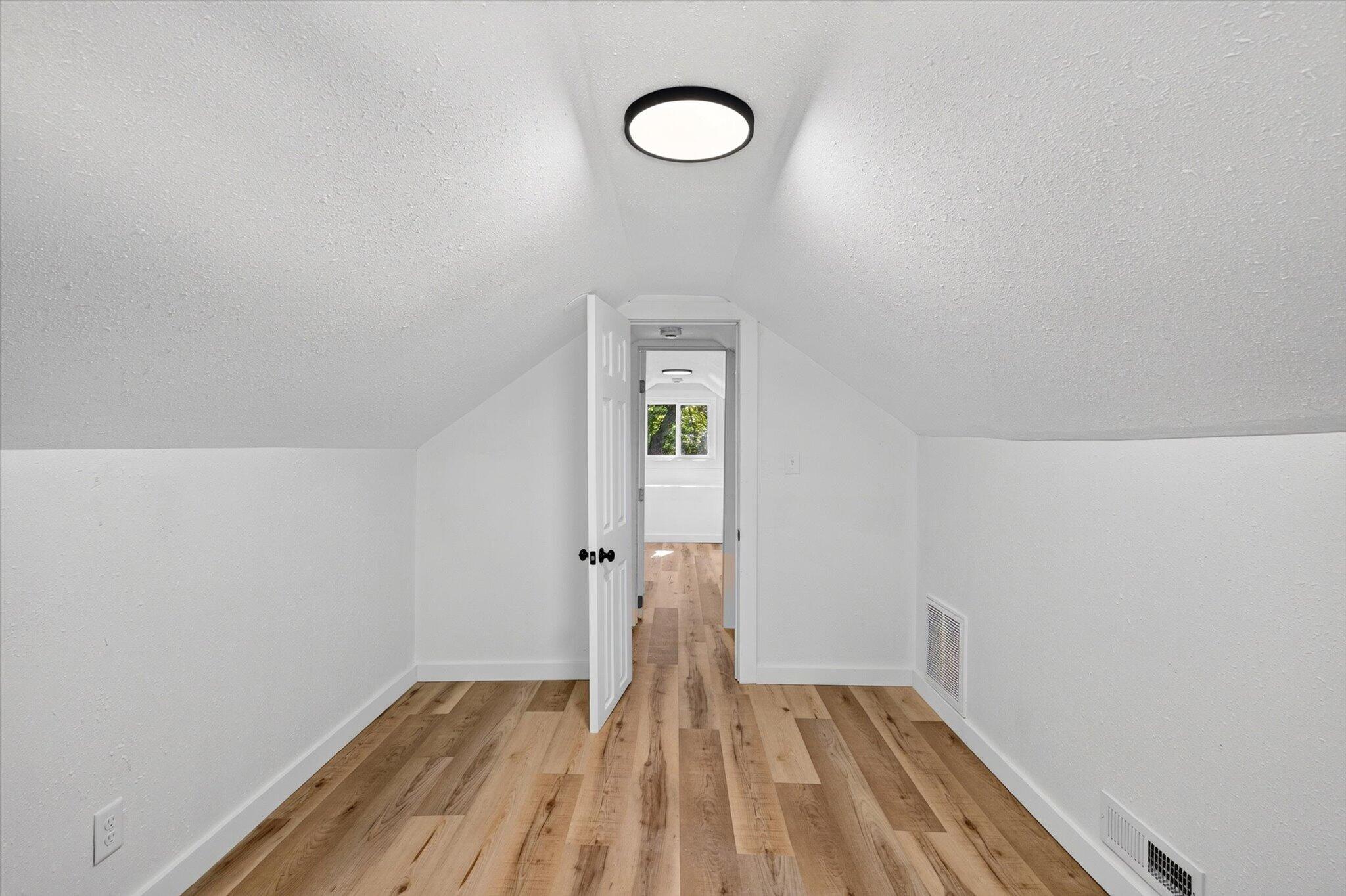 2312 East Atlantic Street Property Photo 23