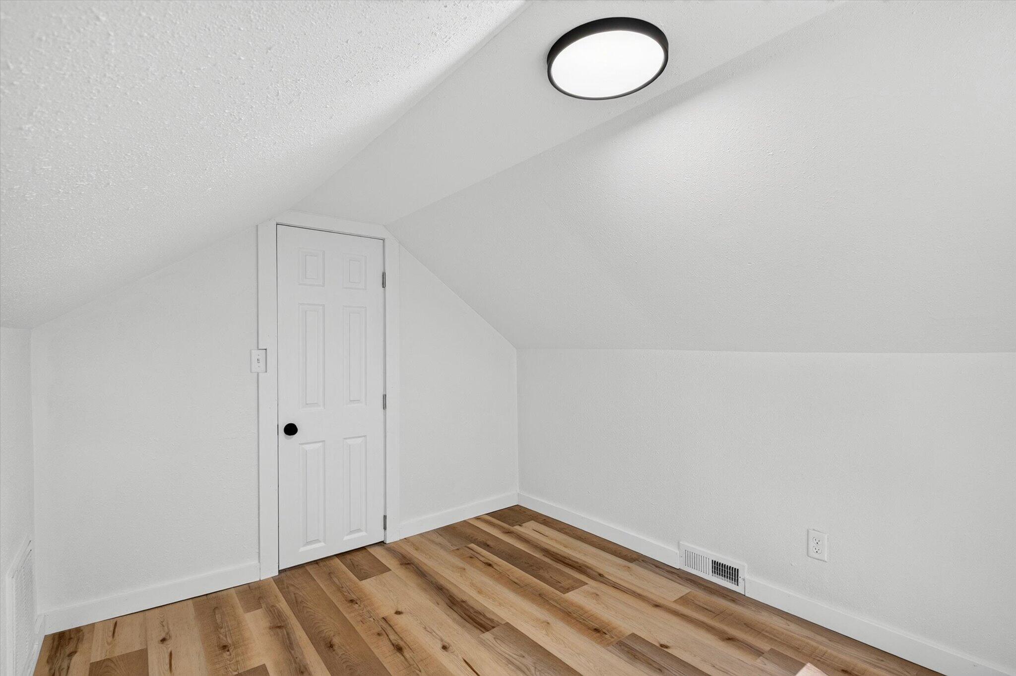 2312 East Atlantic Street Property Photo 25