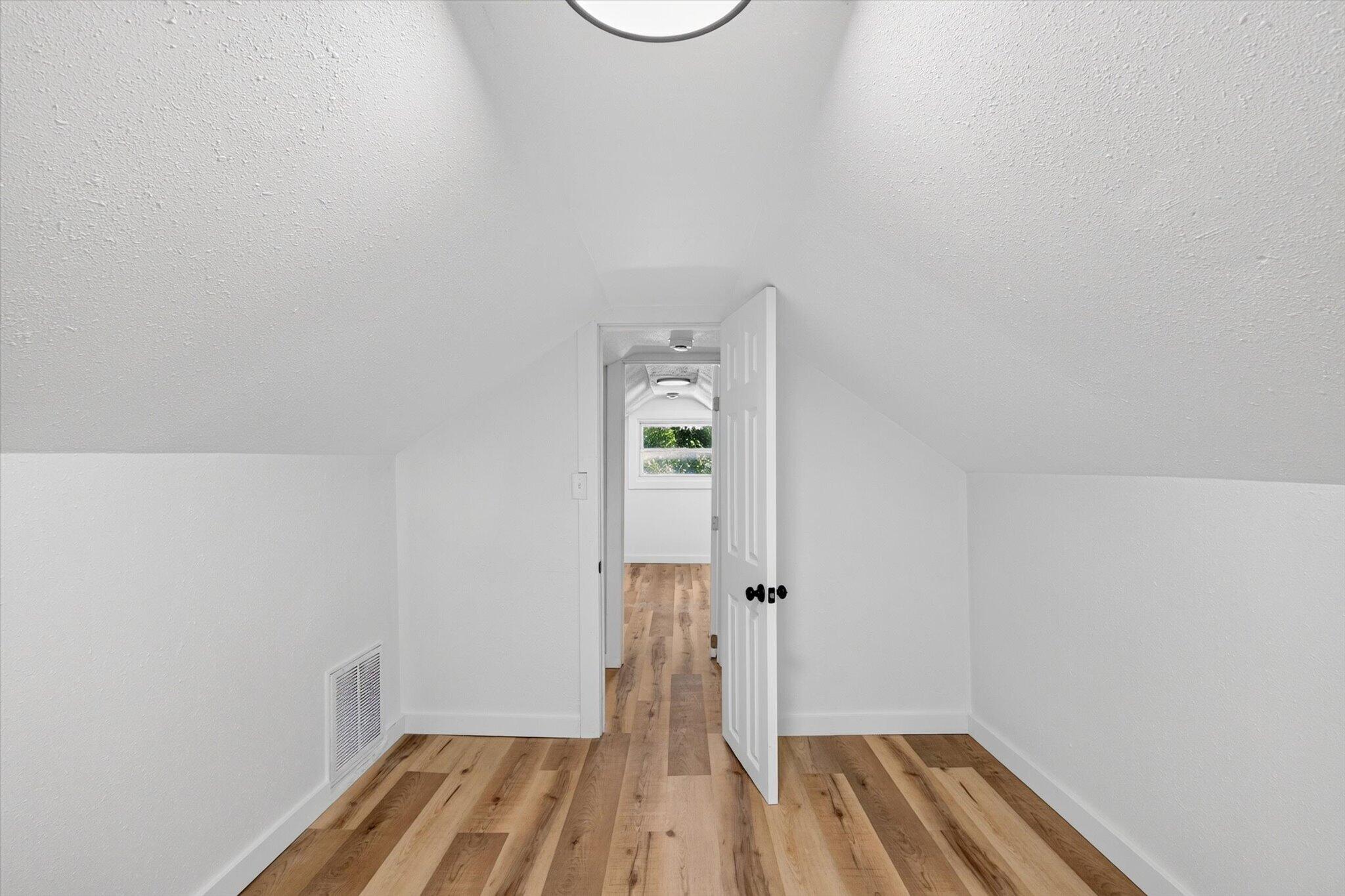 2312 East Atlantic Street Property Photo 26