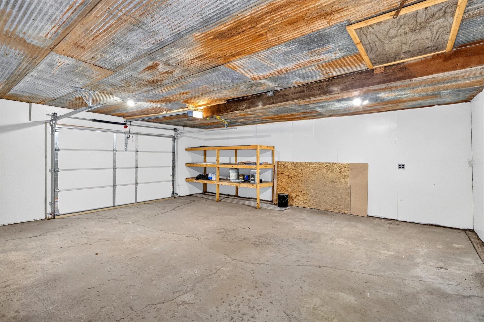 2312 East Atlantic Street Property Photo 27