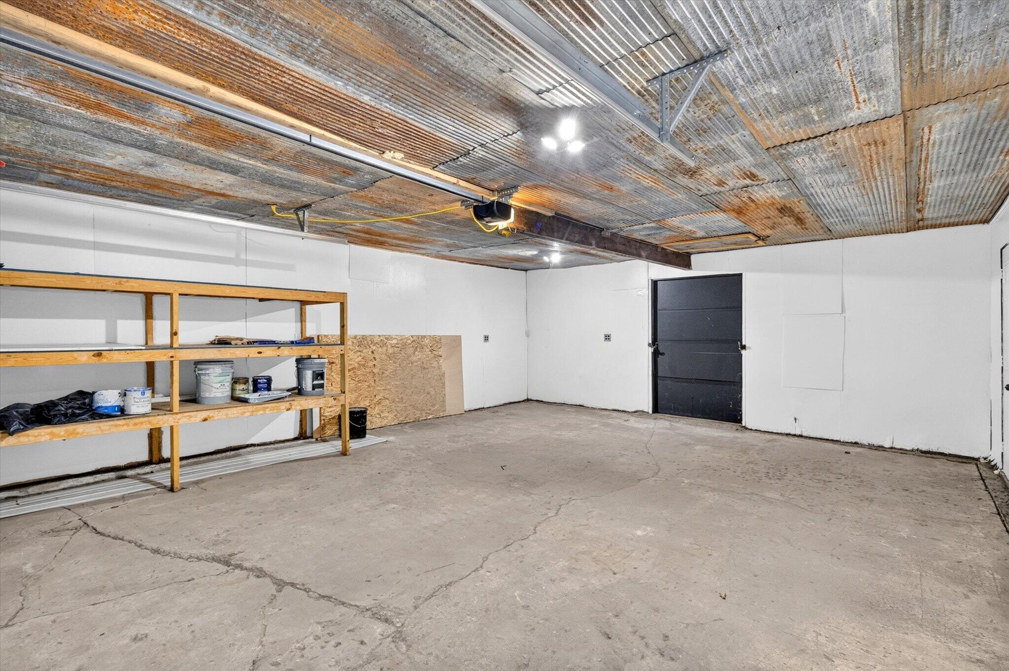2312 East Atlantic Street Property Photo 28