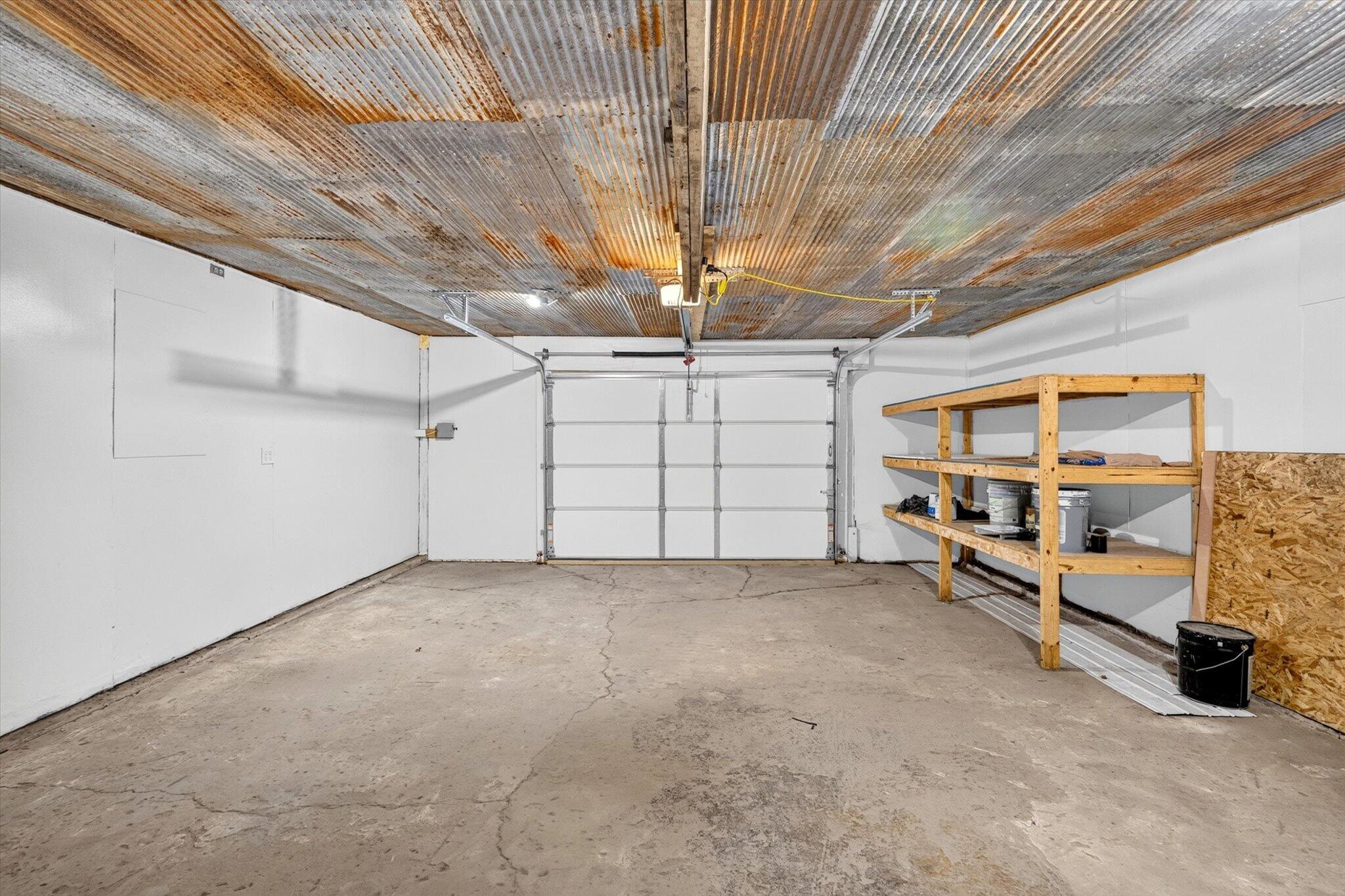 2312 East Atlantic Street Property Photo 29