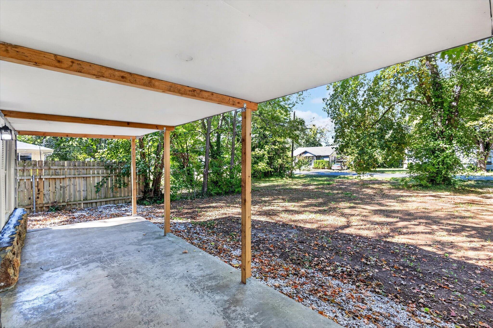 2312 East Atlantic Street Property Photo 30