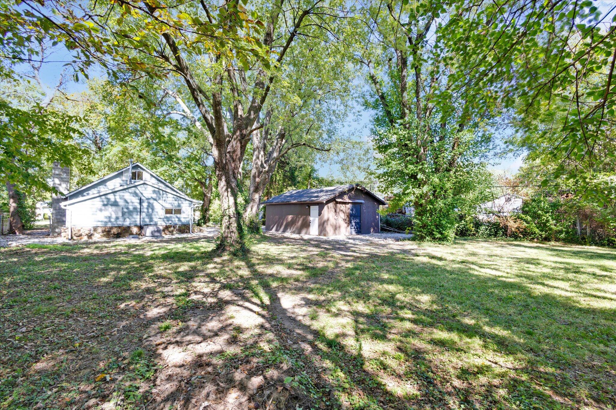 2312 East Atlantic Street Property Photo 31