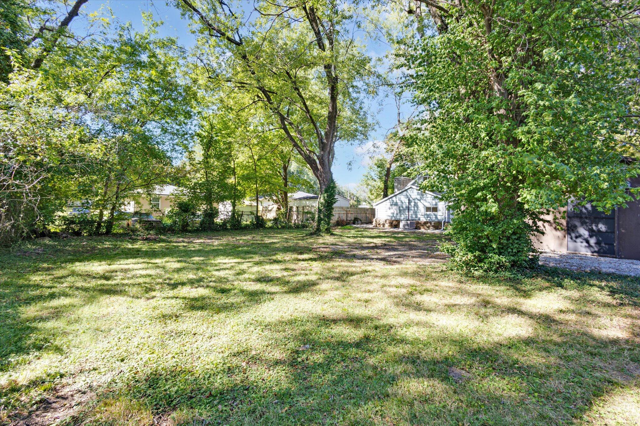 2312 East Atlantic Street Property Photo 32